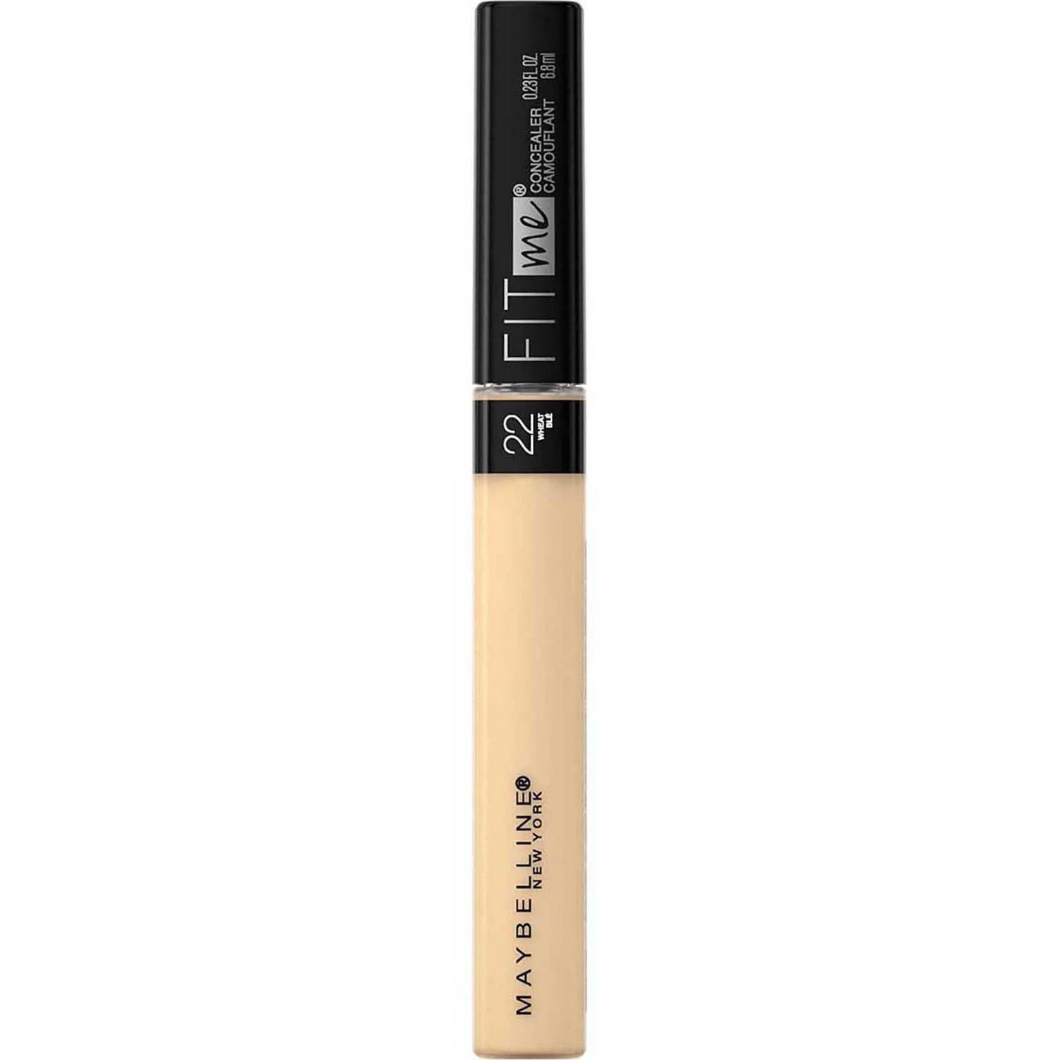 Maybelline New York Fit Me Concealer, Fit Me Concealer - Walmart.ca | Walmart (CA)
