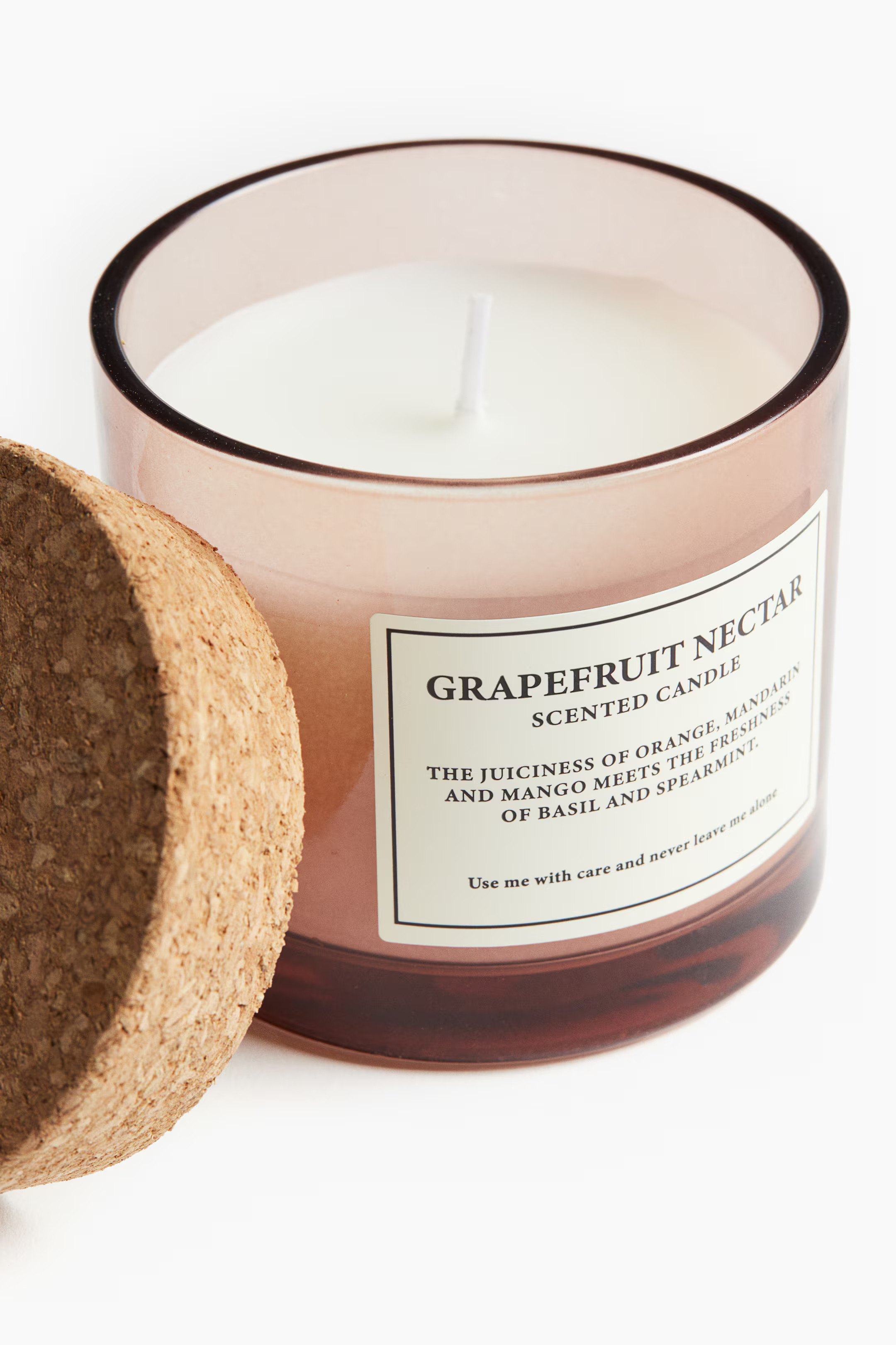 Description | H&M (US + CA)