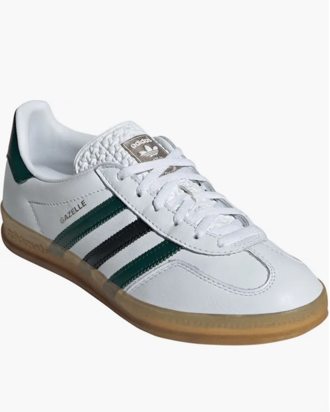 Sambas & New Balance
Sneakers 

#LTKShoeCrush #LTKFamily #LTKStyleTip