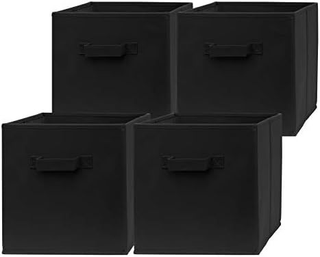 Organizatiom Cubes  | Amazon (US)