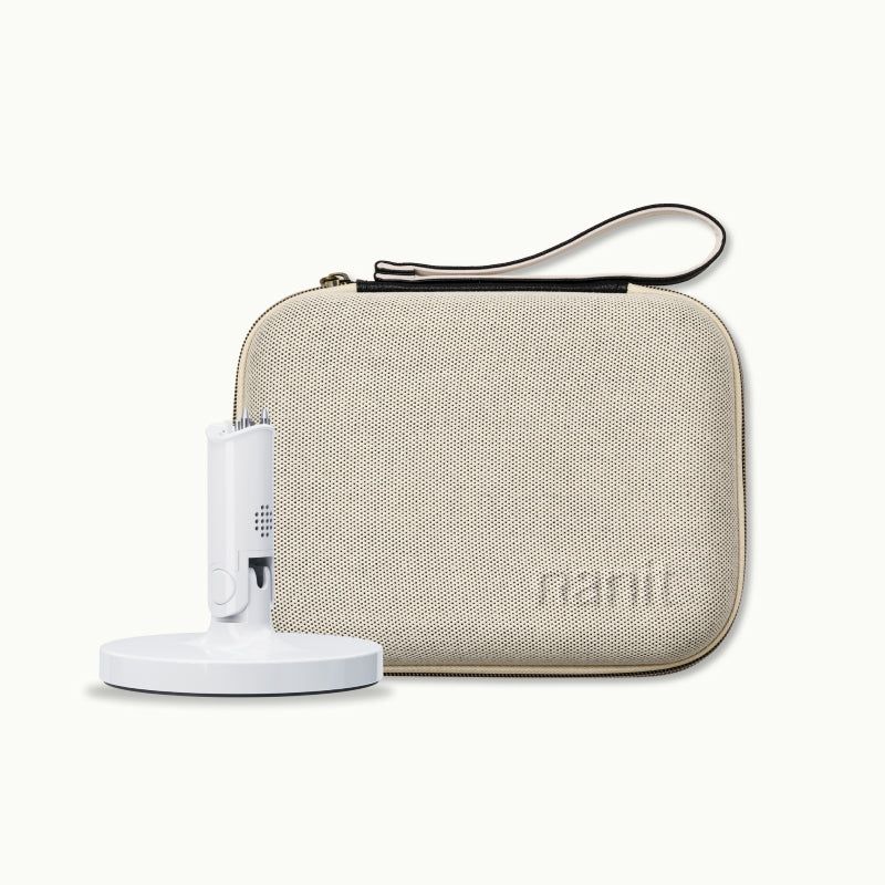 Nanit Travel Pack | Nanit