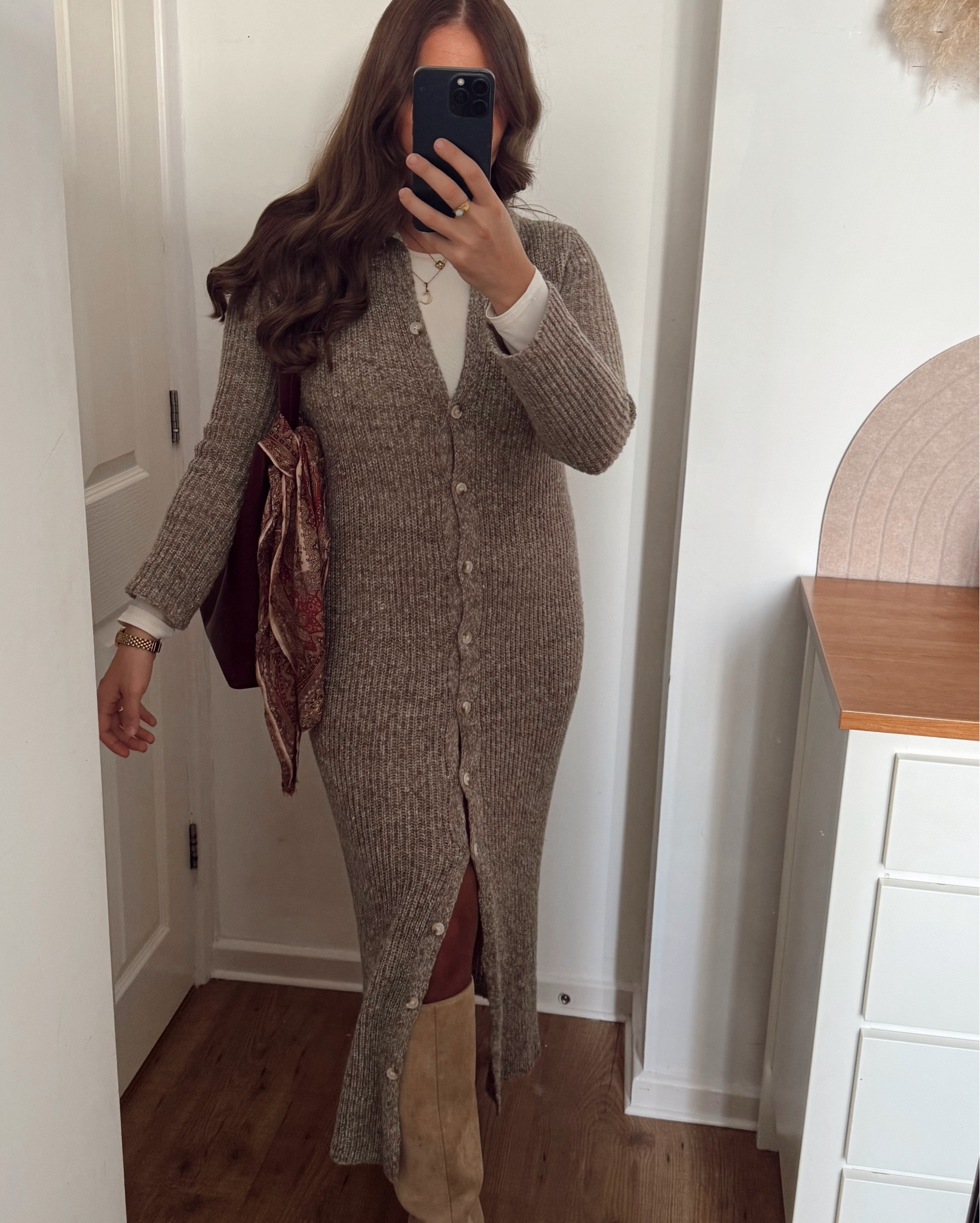 Transitional autumn outfits  

#LTKuk #LTKmidsize #LTKautumn