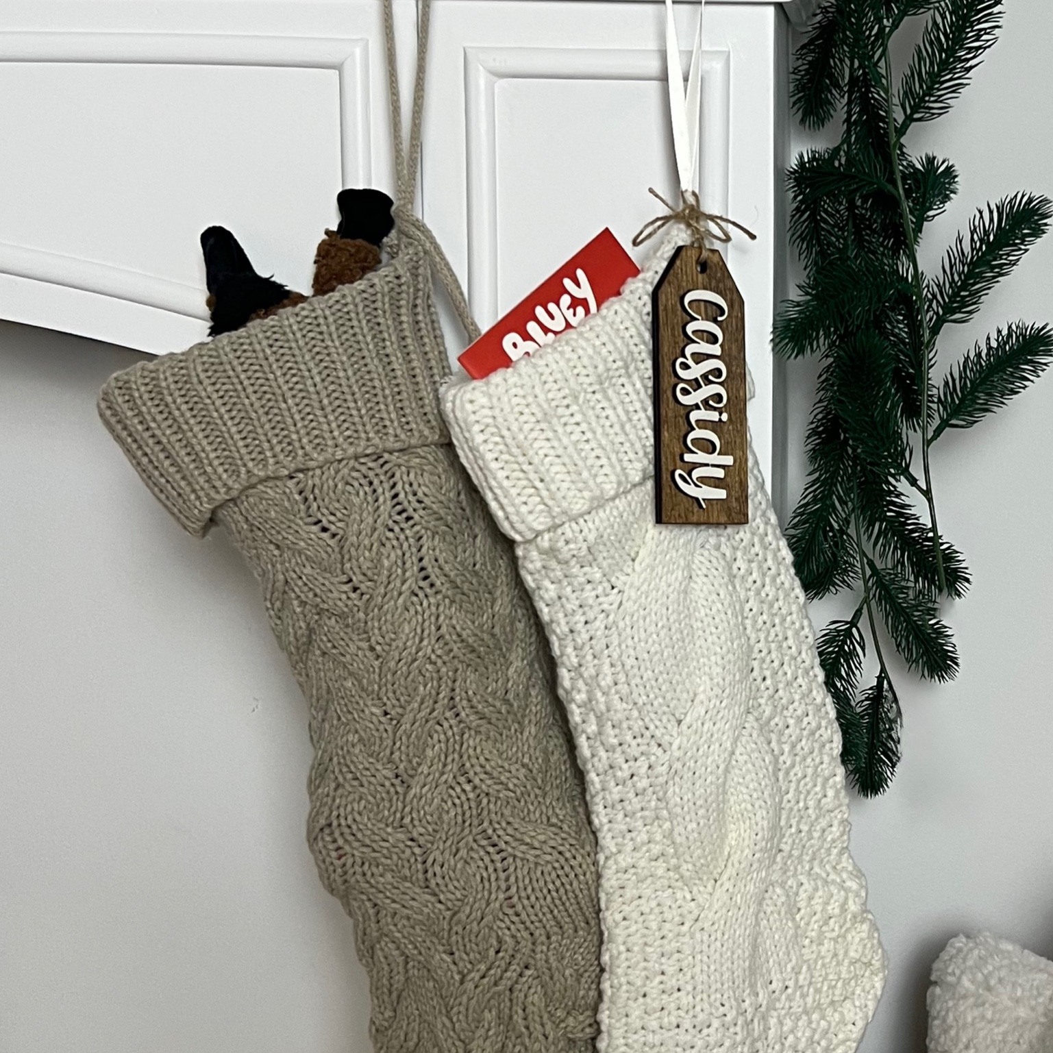 linked all of cassidys xmas gifts! 

#LTKSeasonal #LTKHoliday #LTKGiftGuide