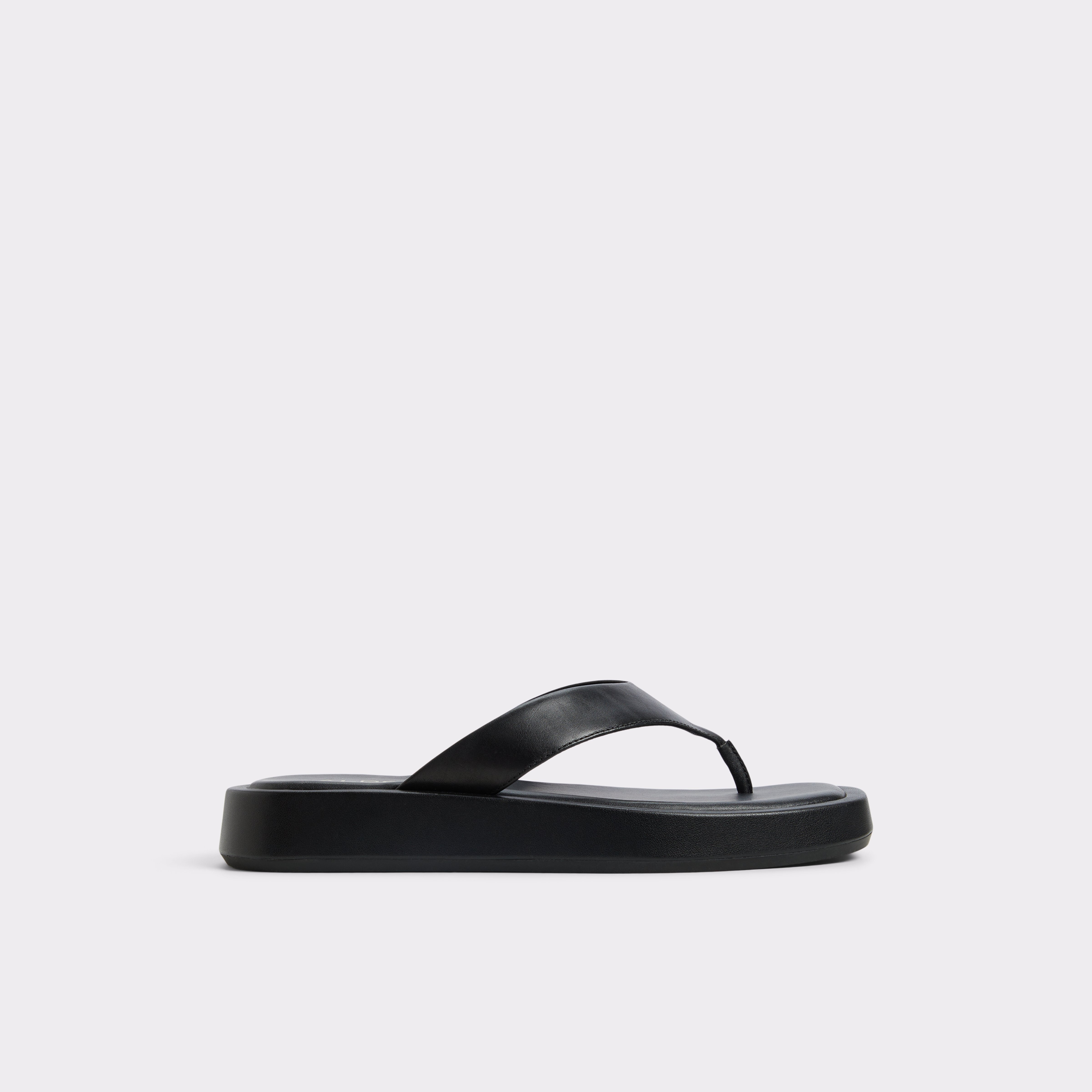 Flip flop | Aldo Shoes (US)