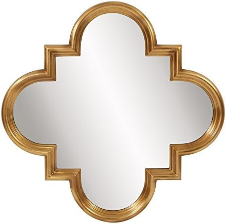 Howard Elliott 92158 Ada Mirror | Amazon (US)