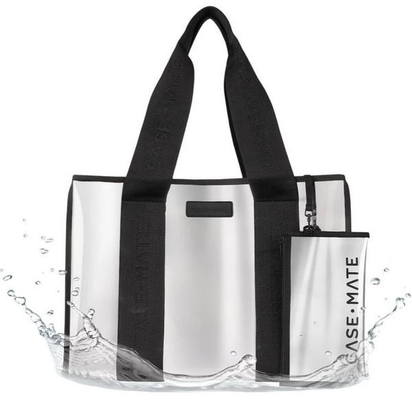 Case-Mate Jelly Tote Bag | Scheels Sports