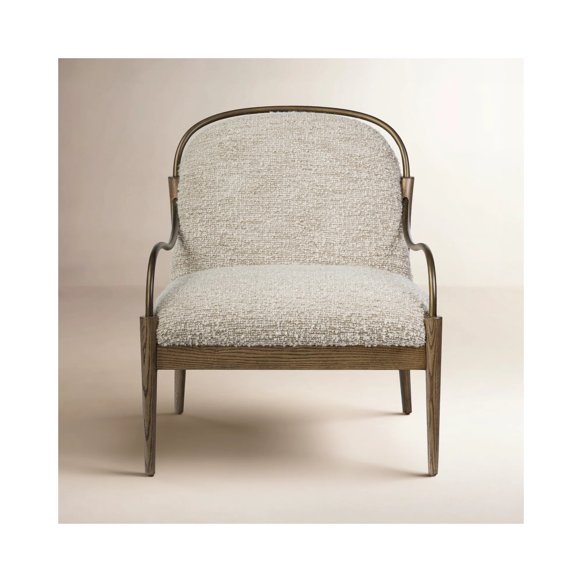 Demi Chair | Birch Lane
