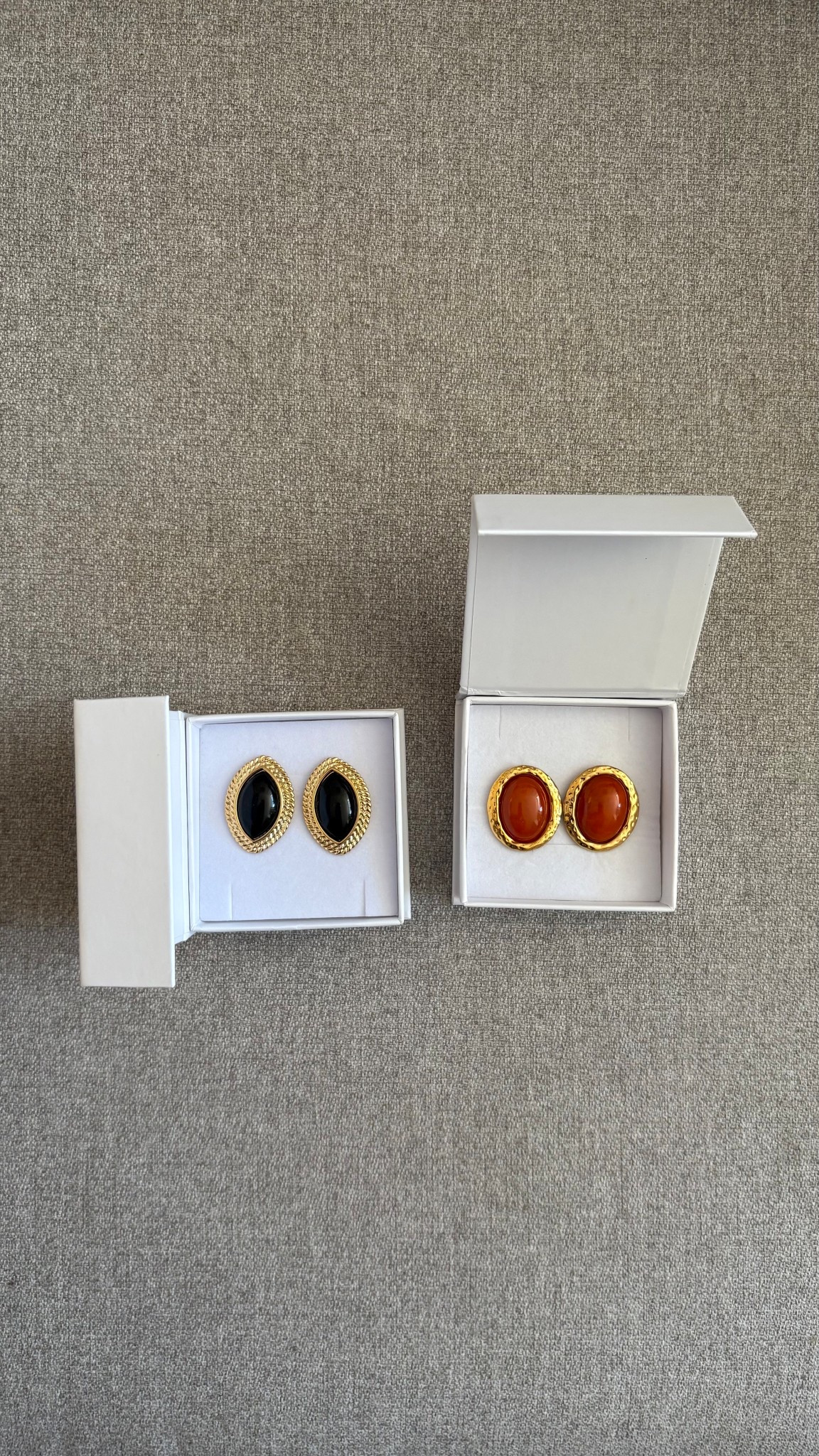 Heaven mayhem earrings on sale 🫶🏿

#LTKStyleTip #LTKParties #LTKSaleAlert