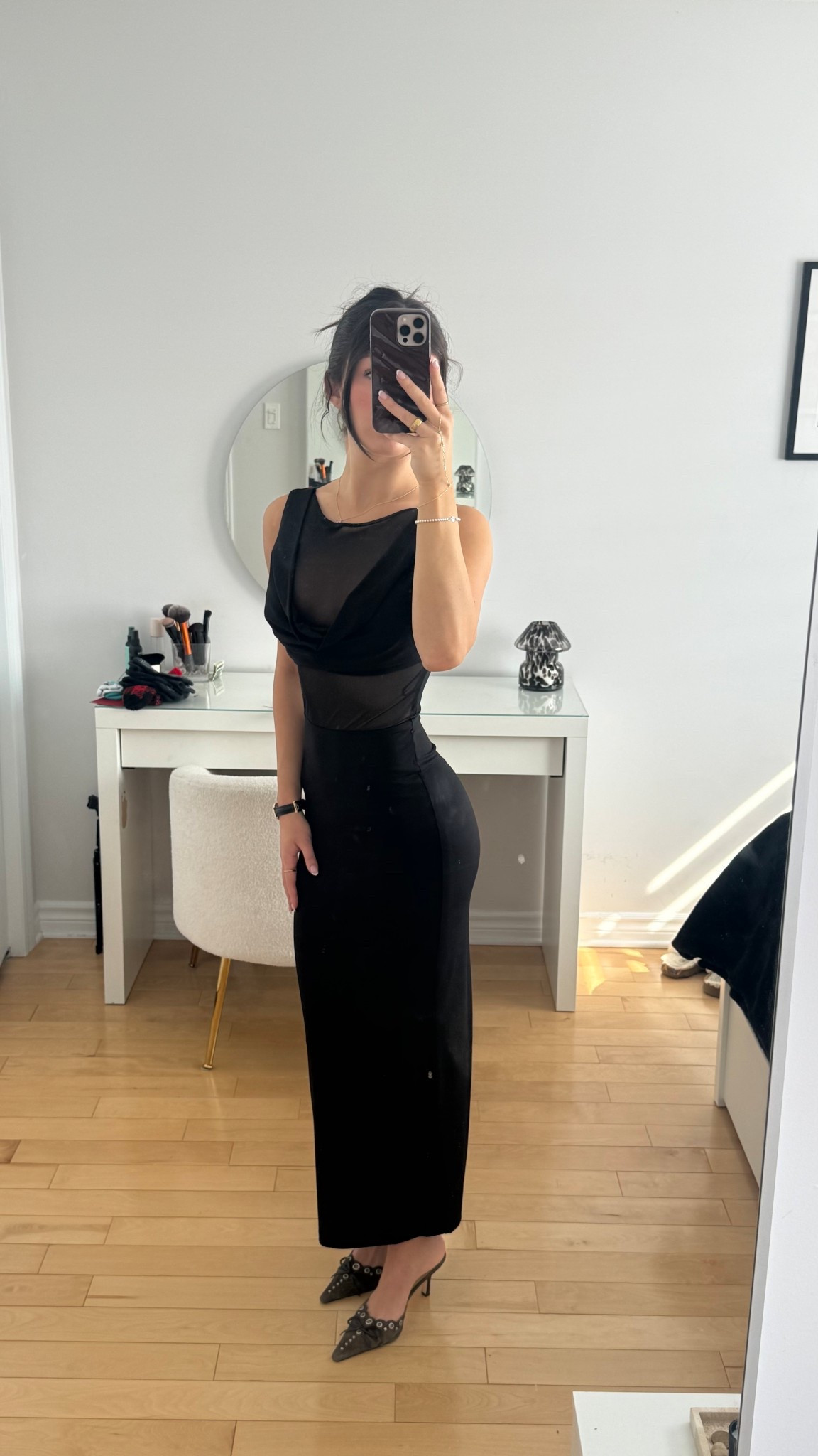 #LTKdresses #LTKdatenight #LTKwedding