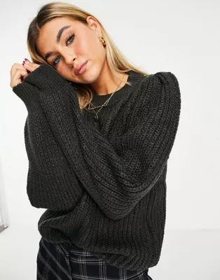 £24.00 | ASOS (Global)