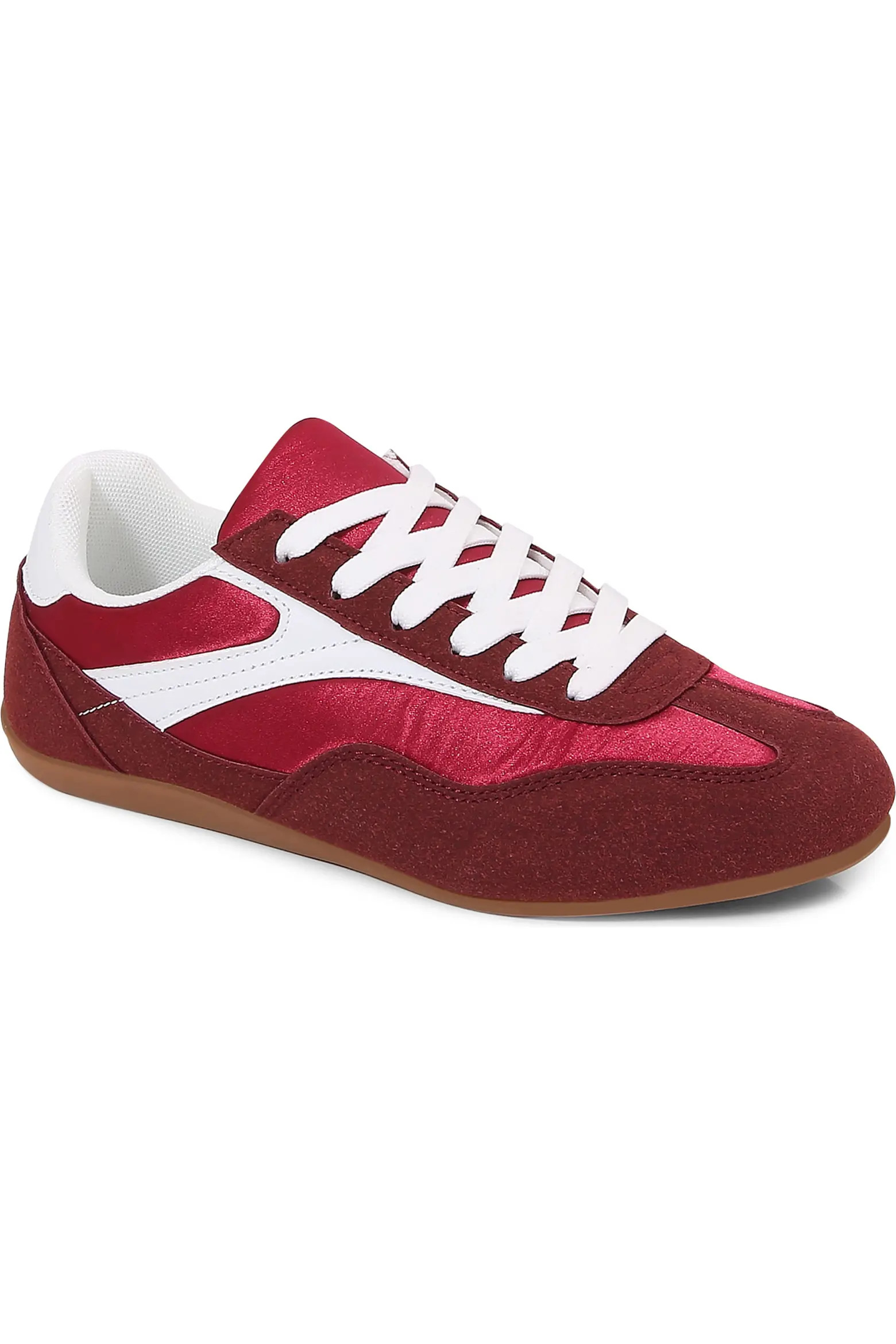 T-Toe Sneaker (Women) | Nordstromrack | Nordstrom Rack
