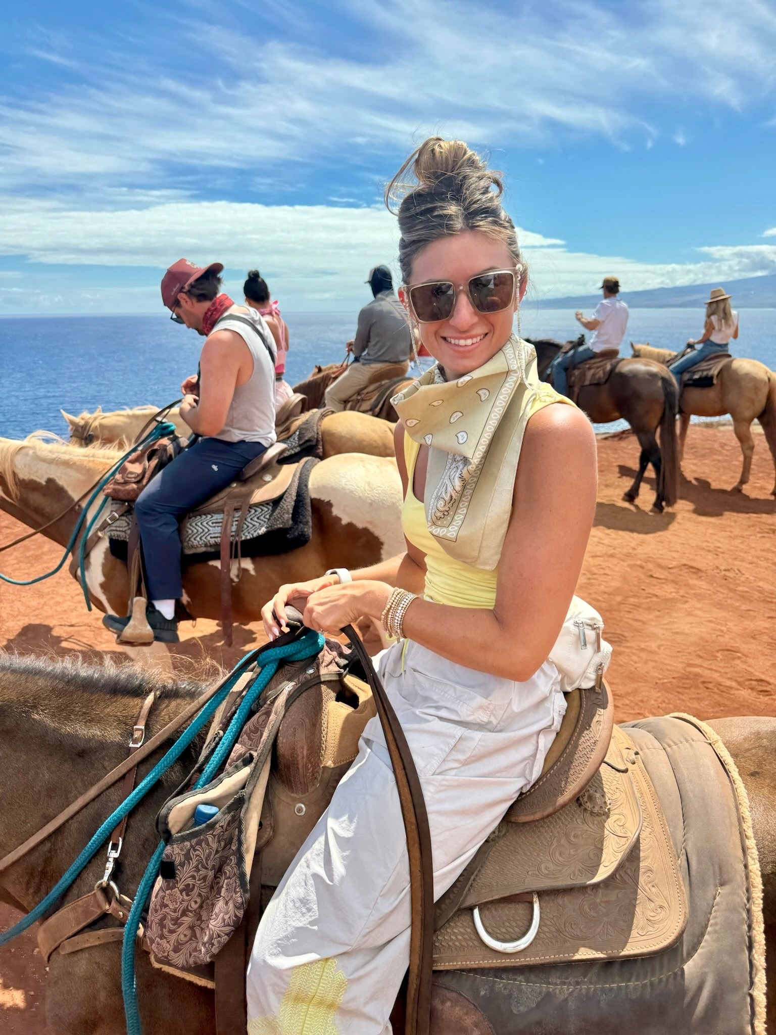 #LTKActive #LTKStyleTip #LTKTravel