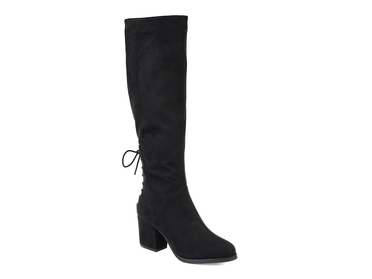Leeda Boot | DSW