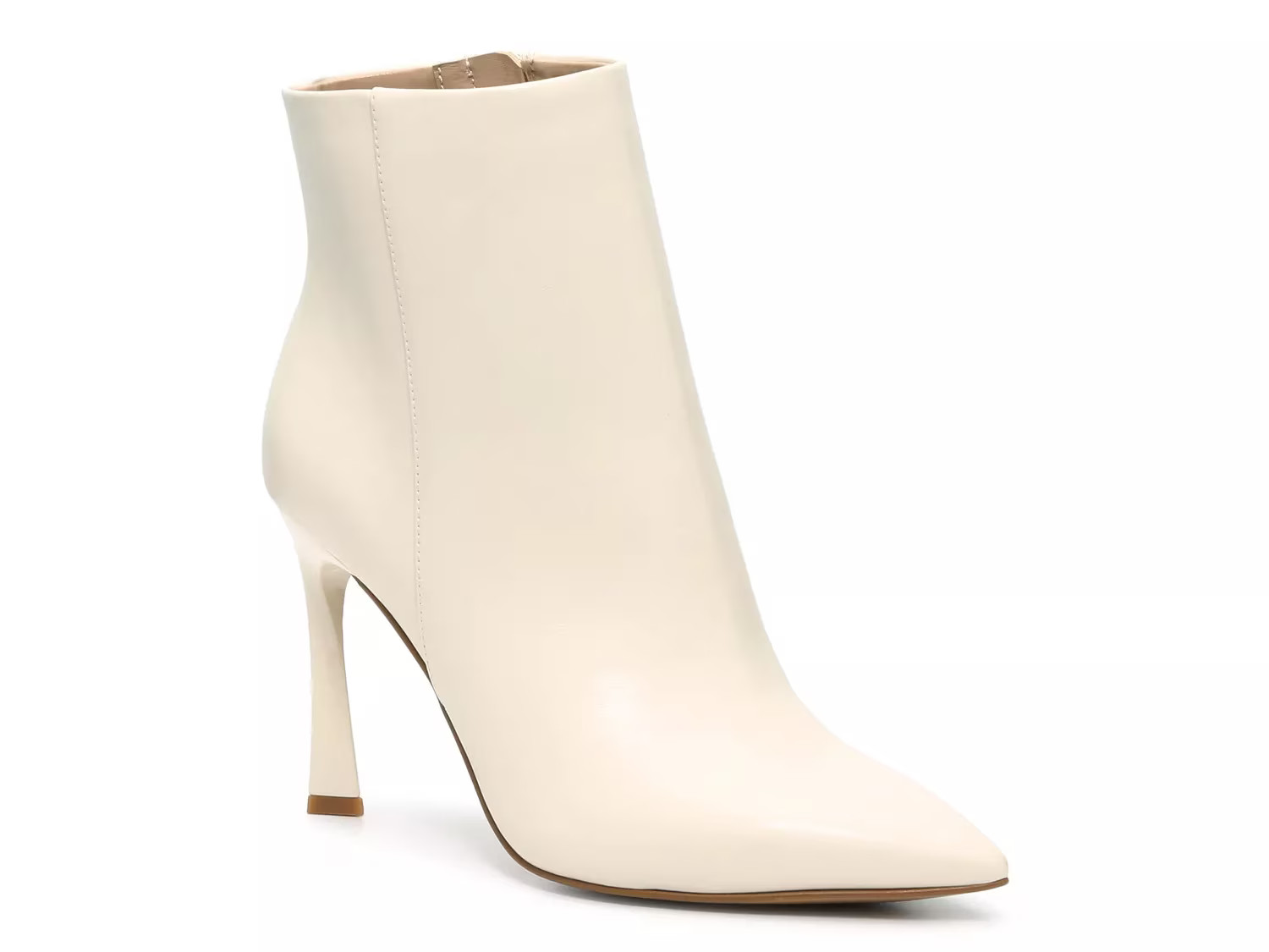 Mix No. 6 Meldi Bootie | DSW