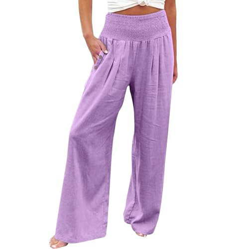 My Subscriptions Manage Subscriptions Prime Video,Womens Linen Pants,Products Sold by Amazon.com Only,Linen Pants Women Petite,My The Order Amazon Recent,Wish Lit by Name | Amazon (US)