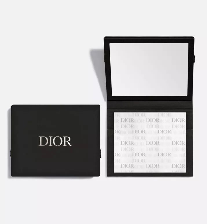 Túi xách Dior nữ siêu cấp - Order túi xách VIP I FREE SHIP