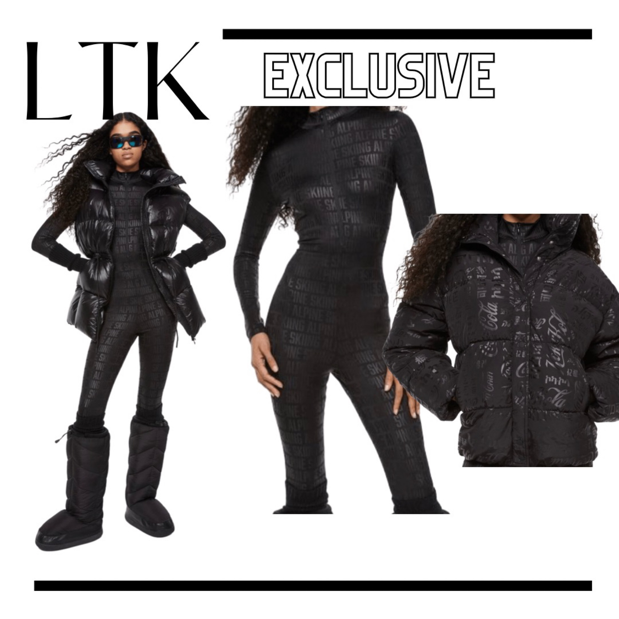 Outfit from H&M

#LTKSeasonal #LTKFind #LTKU