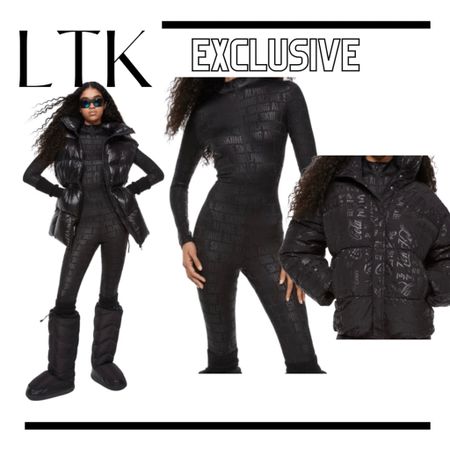 Outfit from H&M

#LTKSeasonal #LTKFind #LTKU