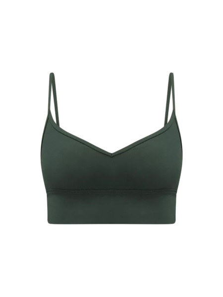 lululemon Align™ Sweetheart Bra *Light Support, A/B Cup | Women's Bras | lululemon | Lululemon (US)