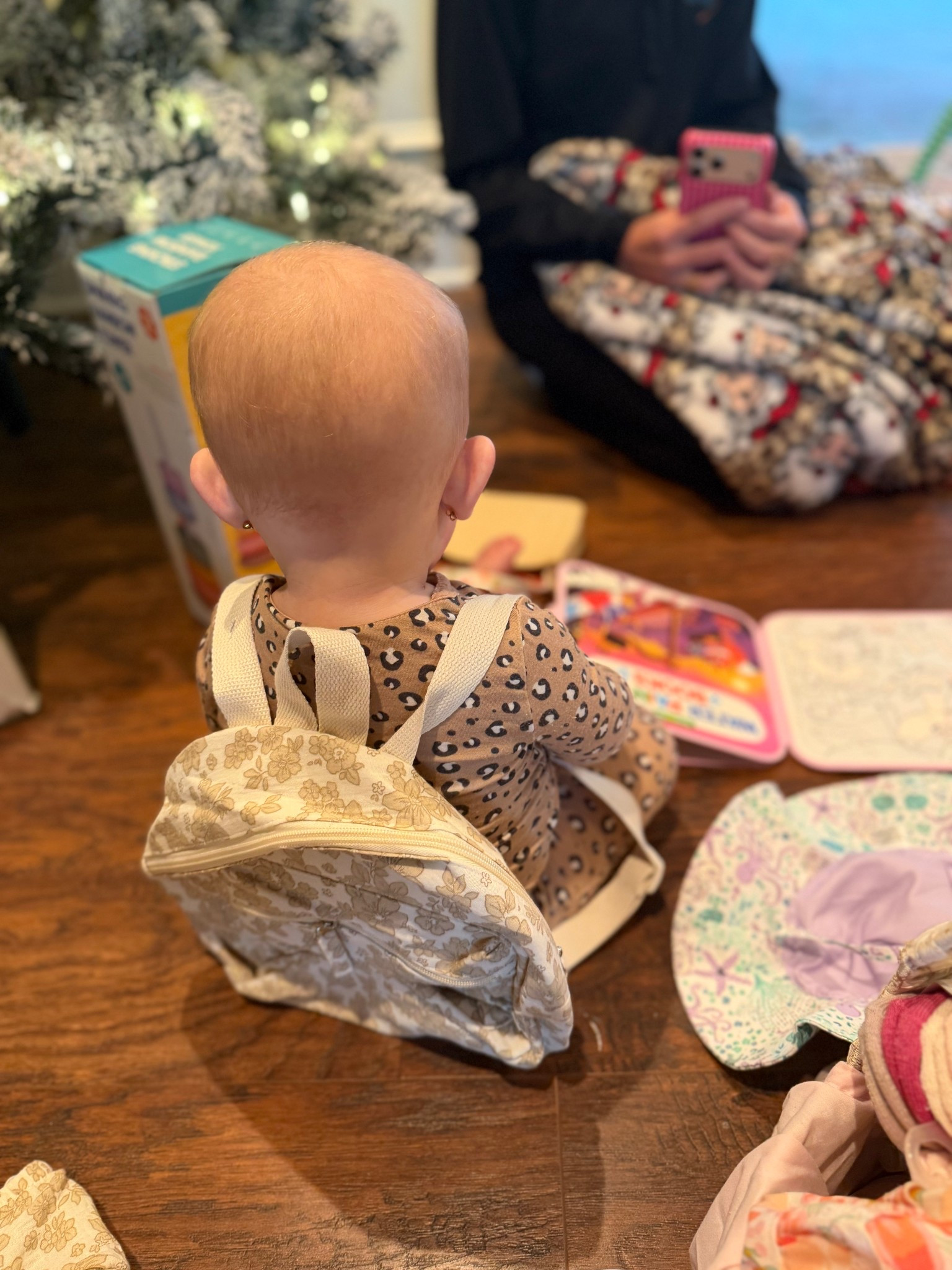 CUTE baby summer musts!!! #summer #summermusts 

#LTKBaby #LTKSaleAlert #LTKKids