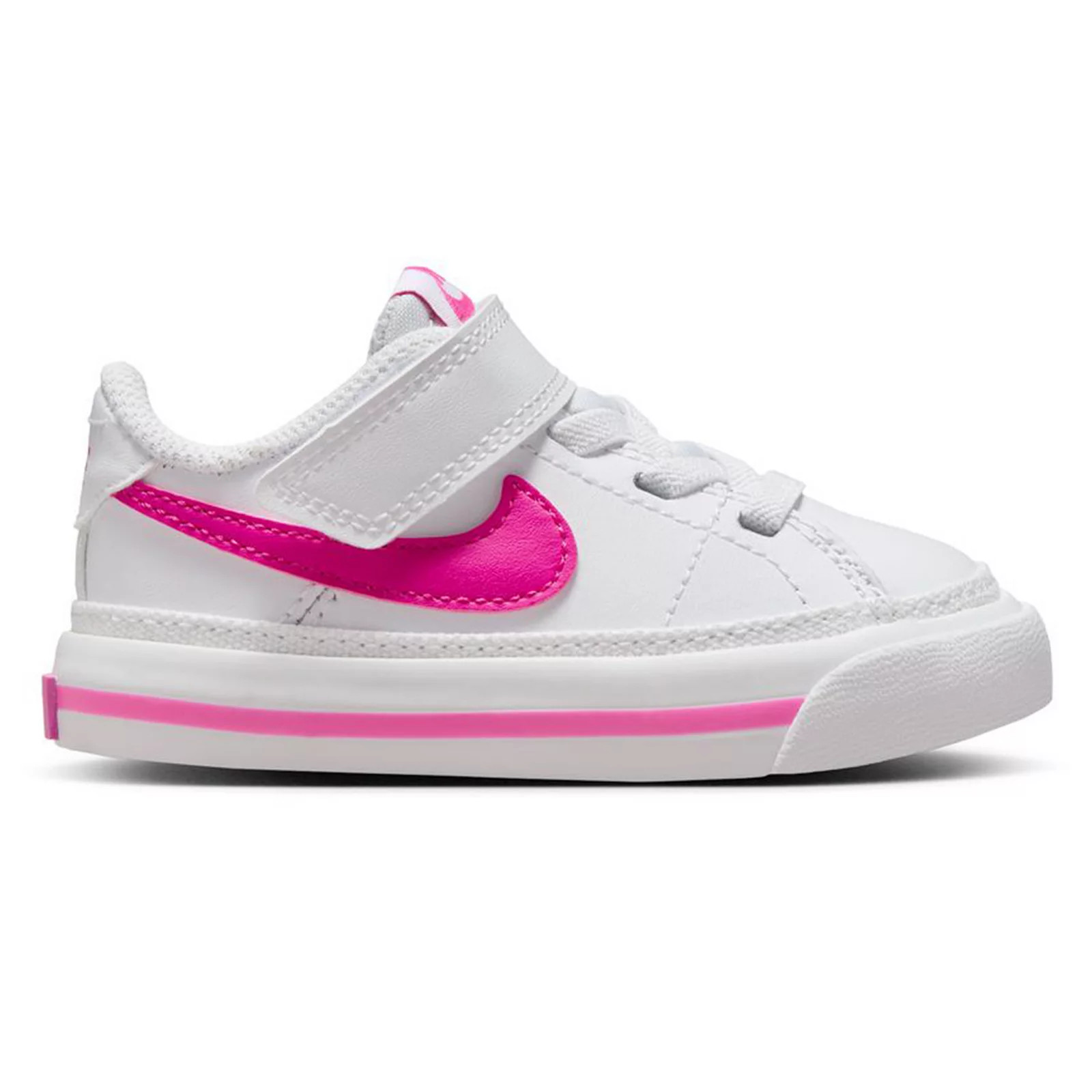 Nike Court Legacy Baby/Toddler Shoes | Kohl's