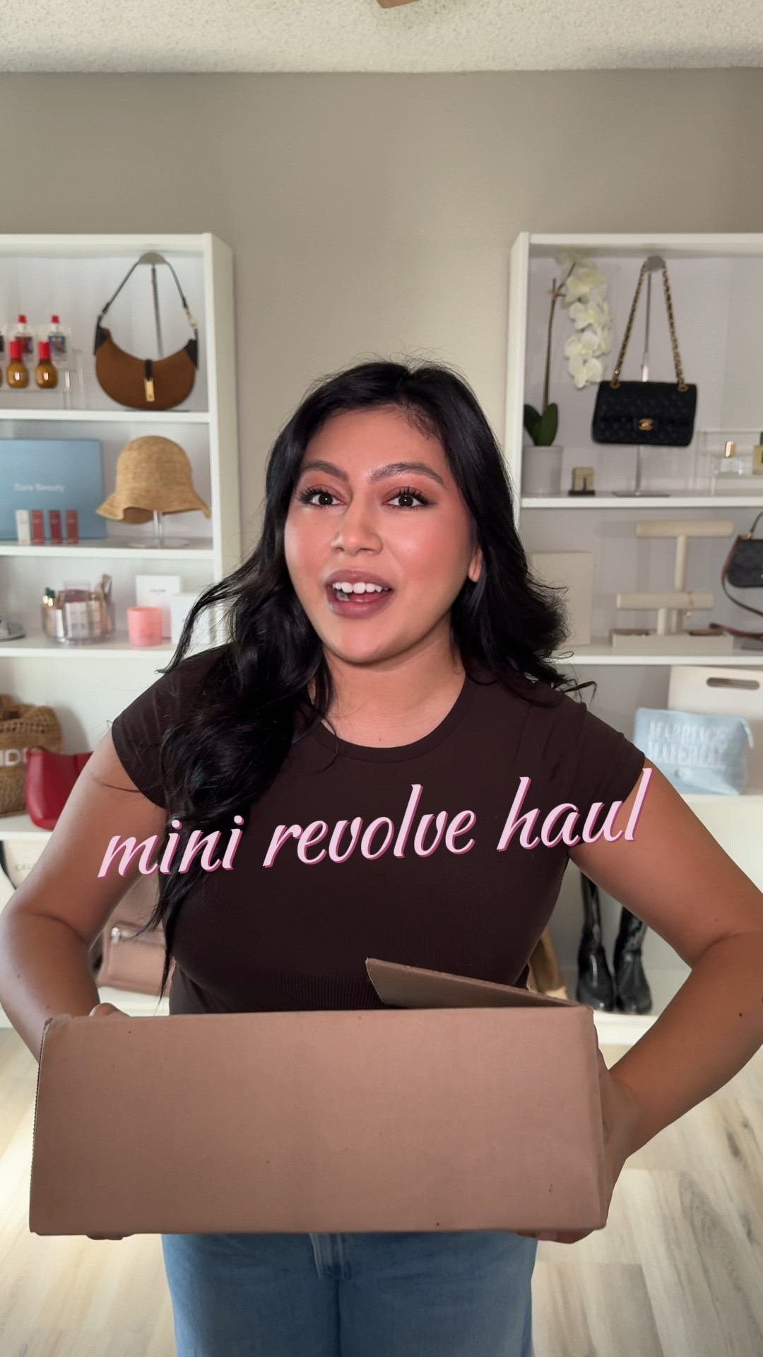 revolve , revolve haul, Anine bing, beyond yoga, #clothinghaul 