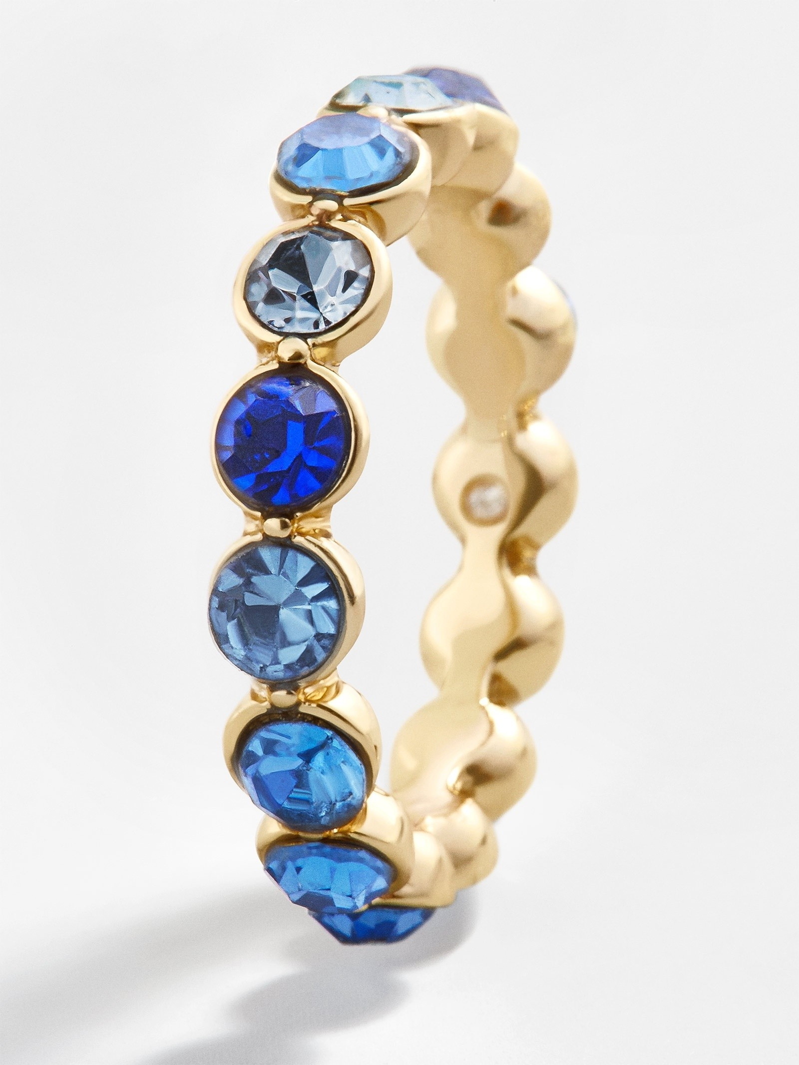 Alice Ring | BaubleBar (US)