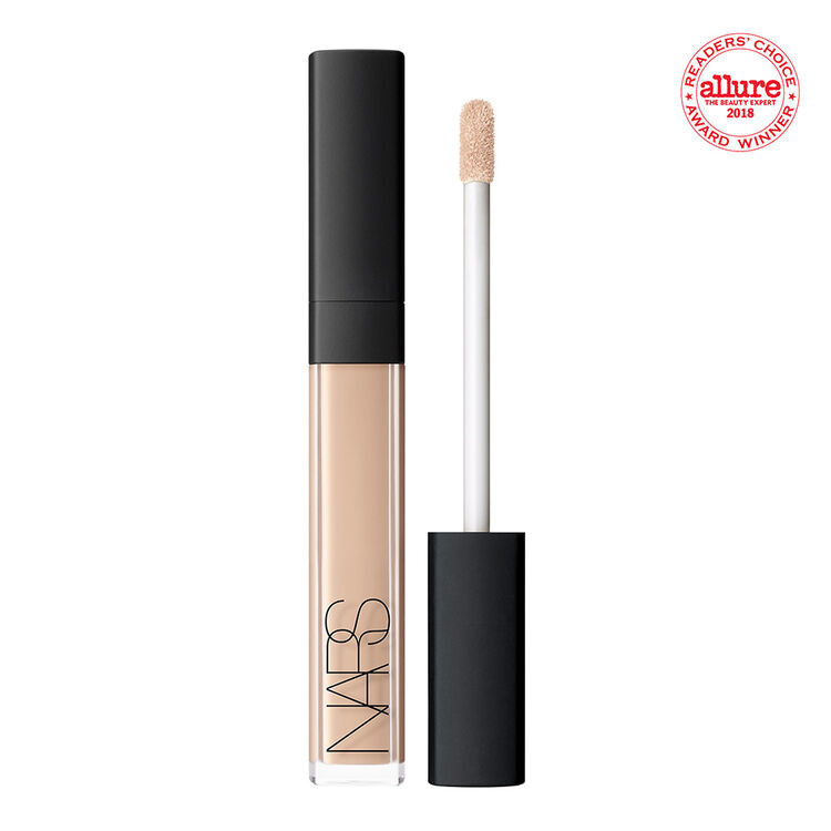 Radiant Creamy Concealer | NARS (US)