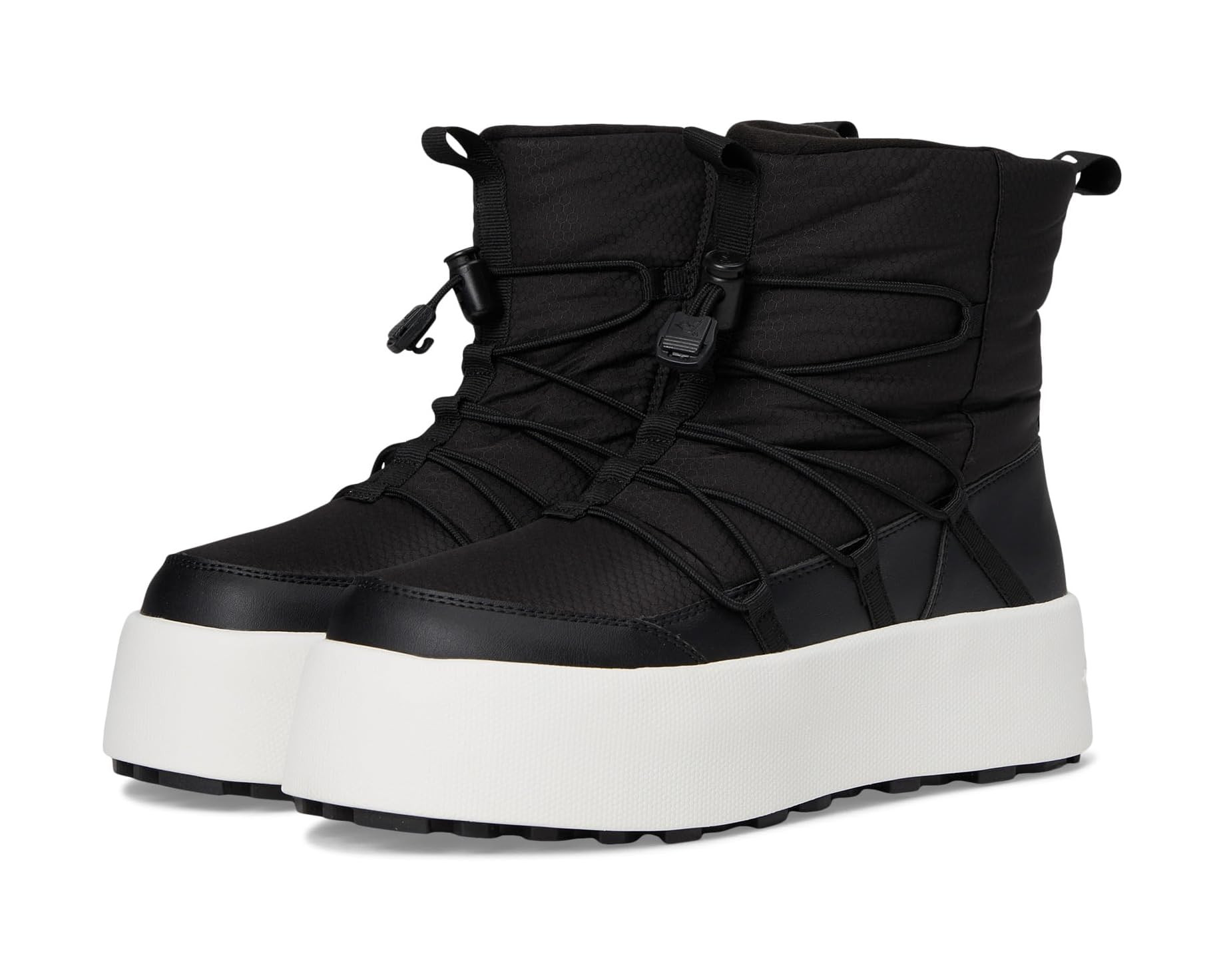 Rosa | Zappos