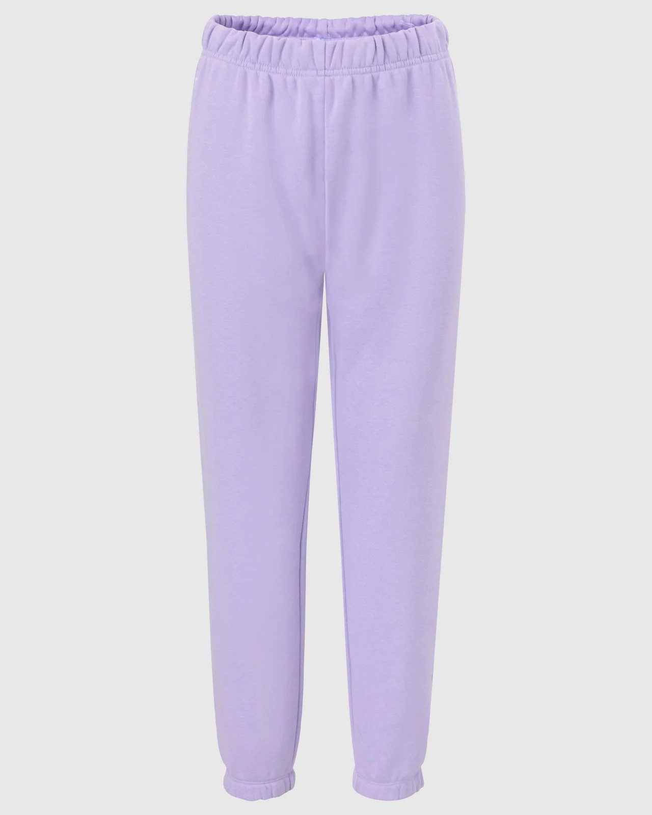 Cozy Crush Jogger | florence by mills fashion