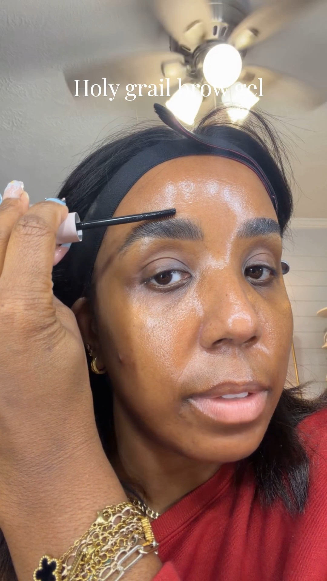 Been using this for years and I’m in love

#LTKOver40 #LTKMidsize #LTKootd