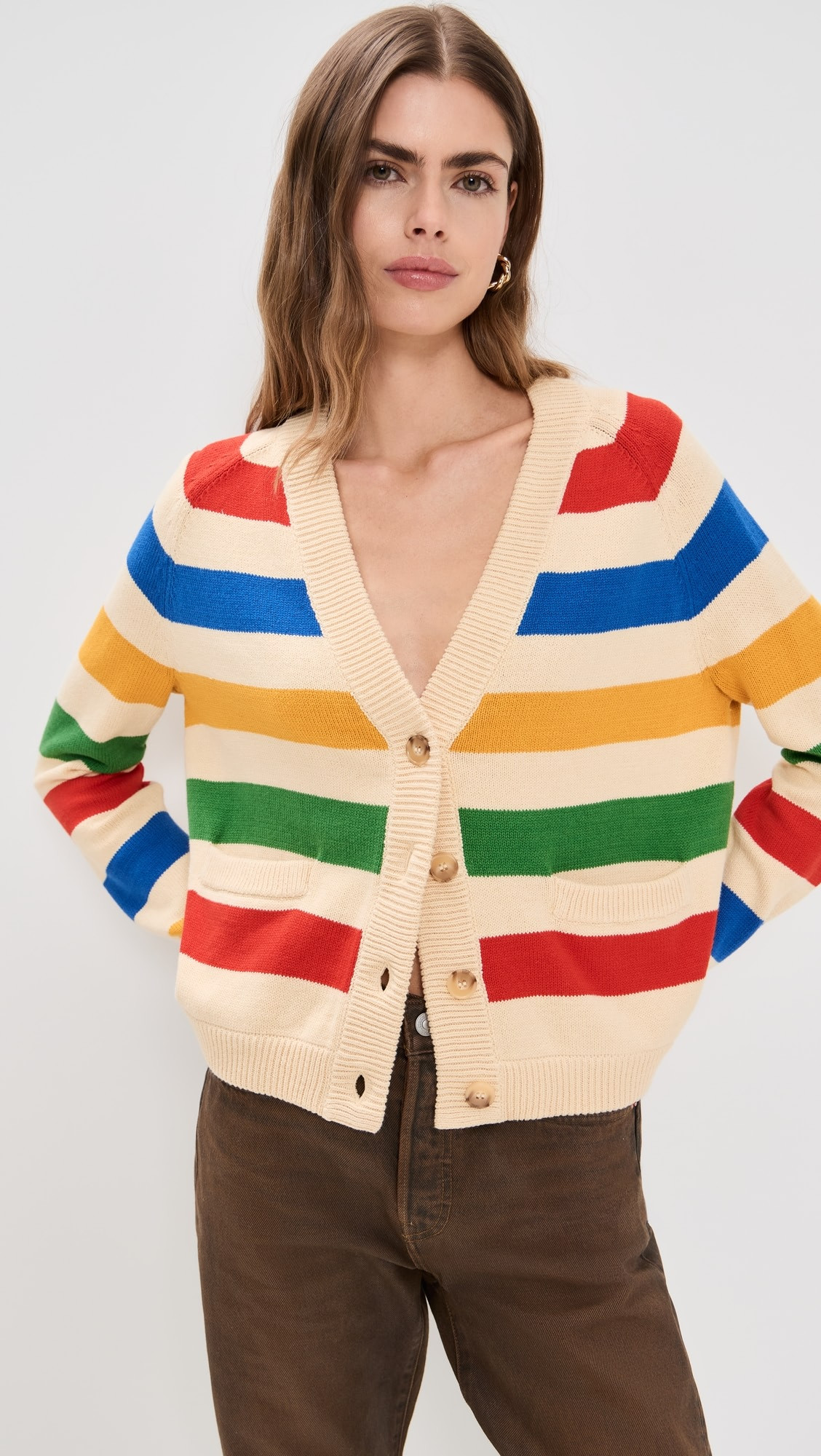 THE GREAT. | Shopbop