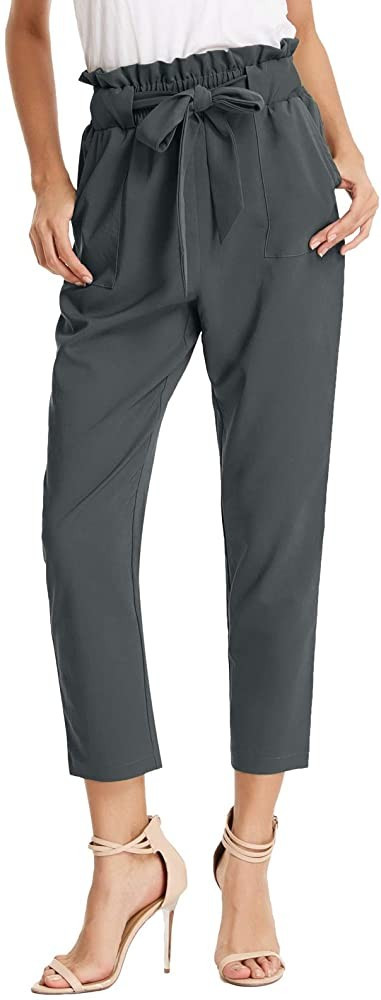 Work Outfit Casual | Amazon (US)