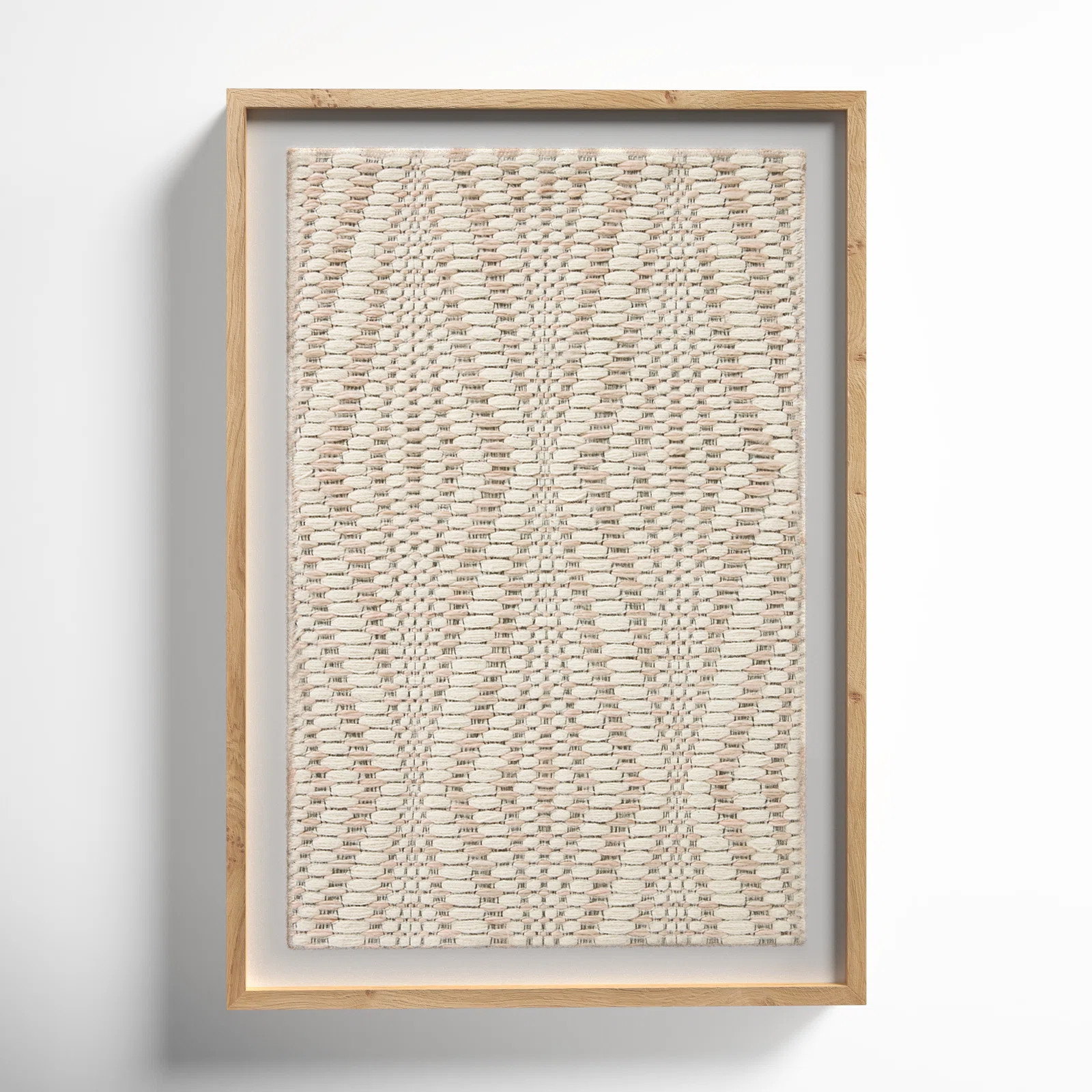 " Gotland " | Wayfair North America