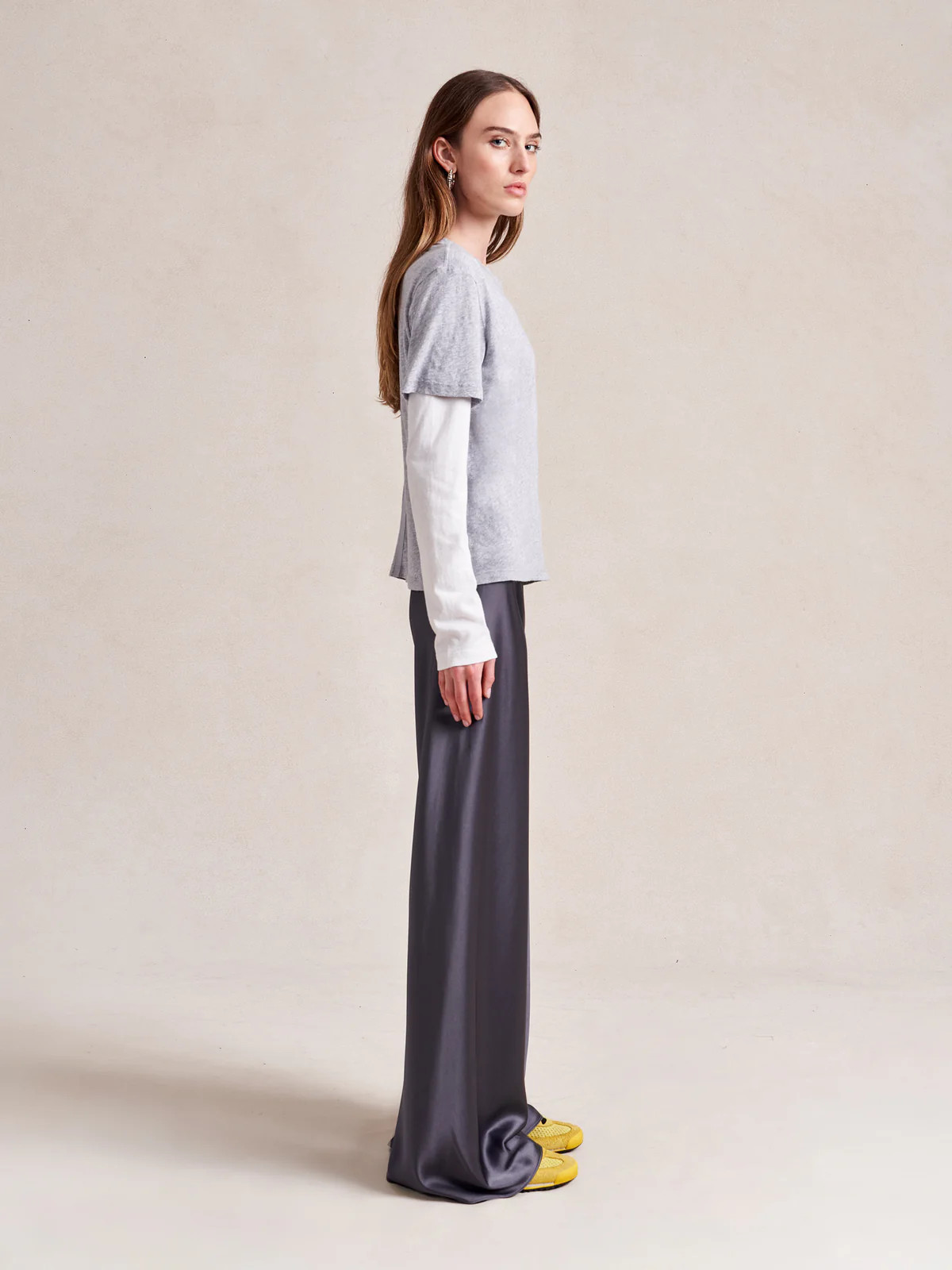 Colby Pant | La Ligne