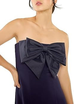 Likely Women's Mayfair Gown | Amazon (US)