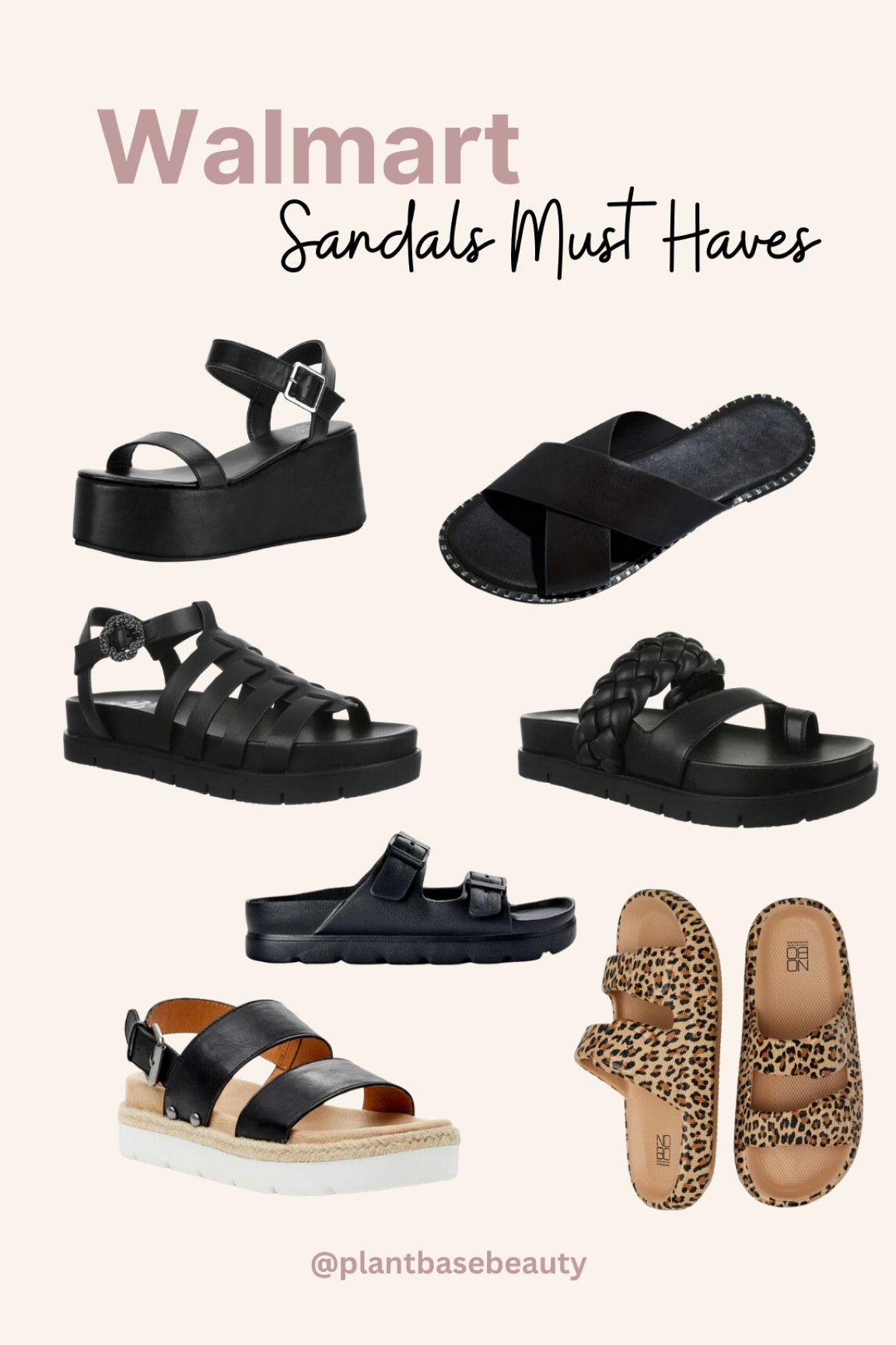 #LTKSeasonal #LTKFind #LTKsalealert