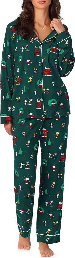 BedHead Pajamas | Nordstrom