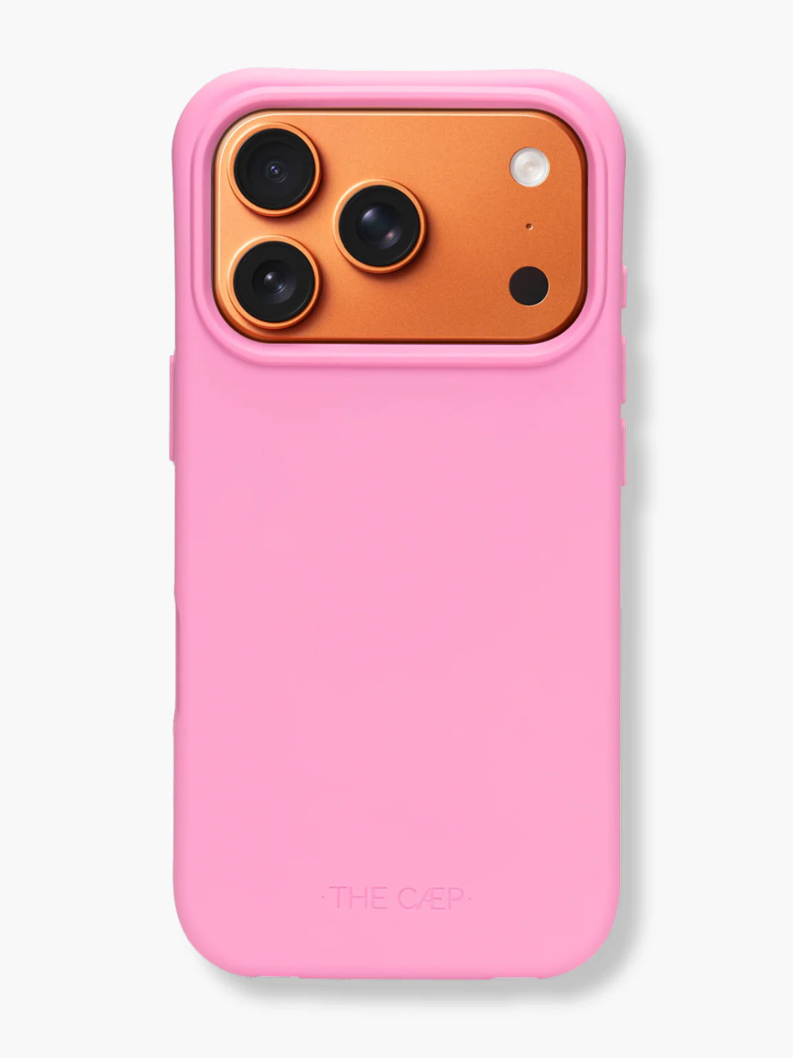 Malibu iPhone Case (MagSafe) | The Caep