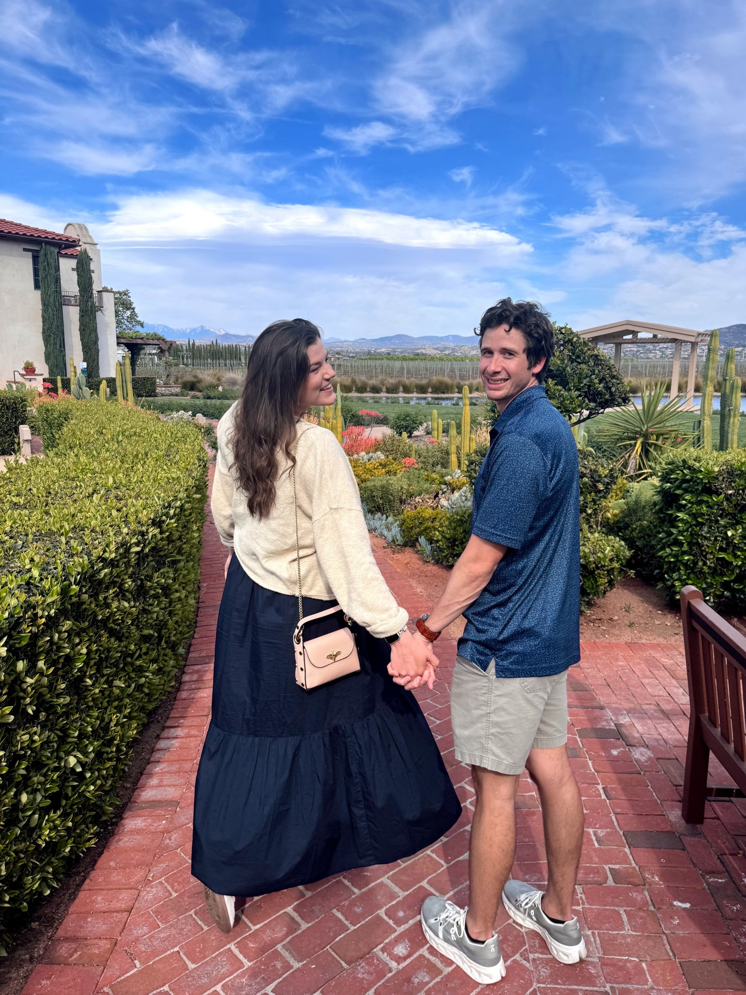 💙💙💙

#LTKdayinmylife