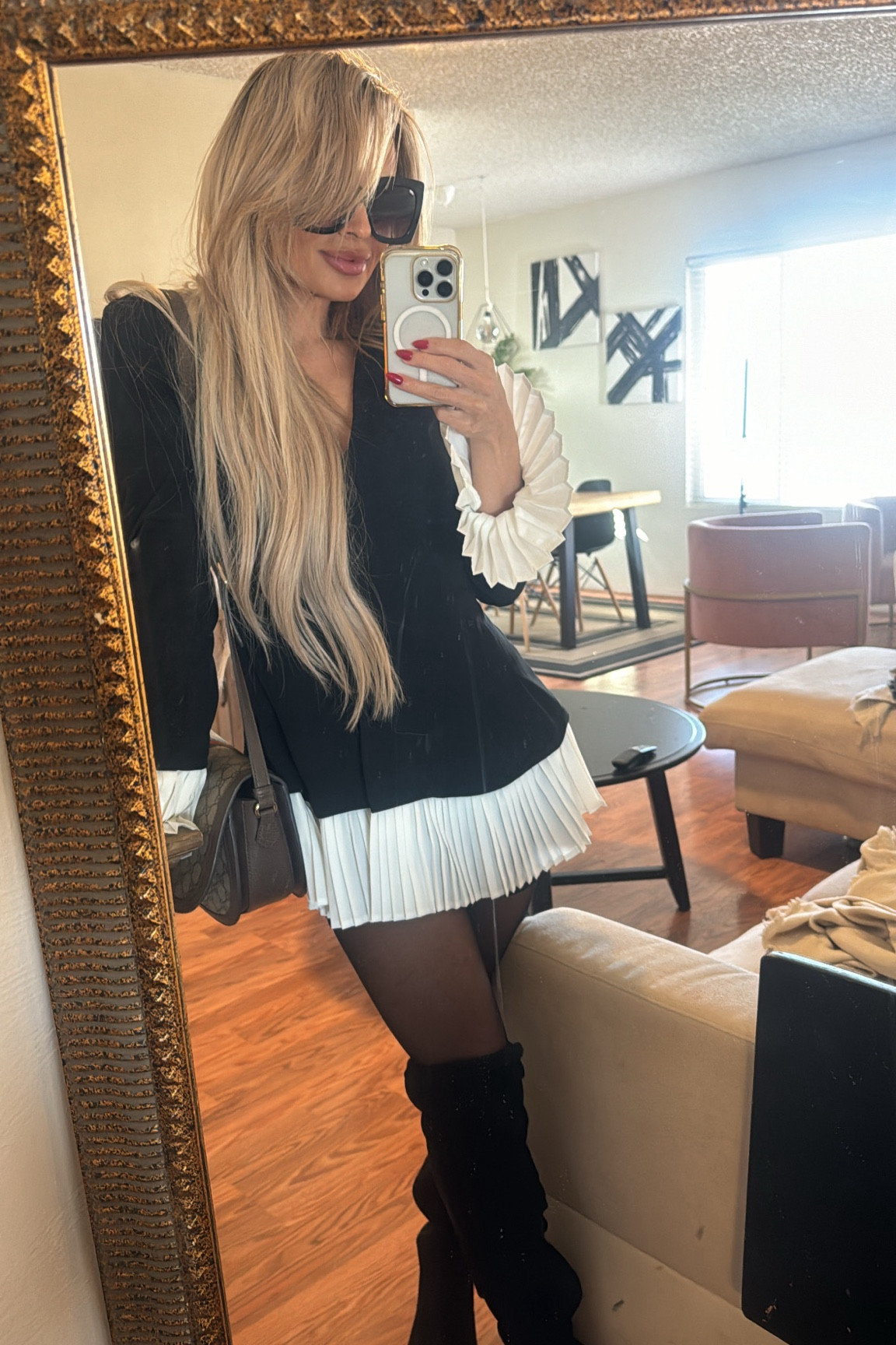 #LTKBeauty #LTKParties