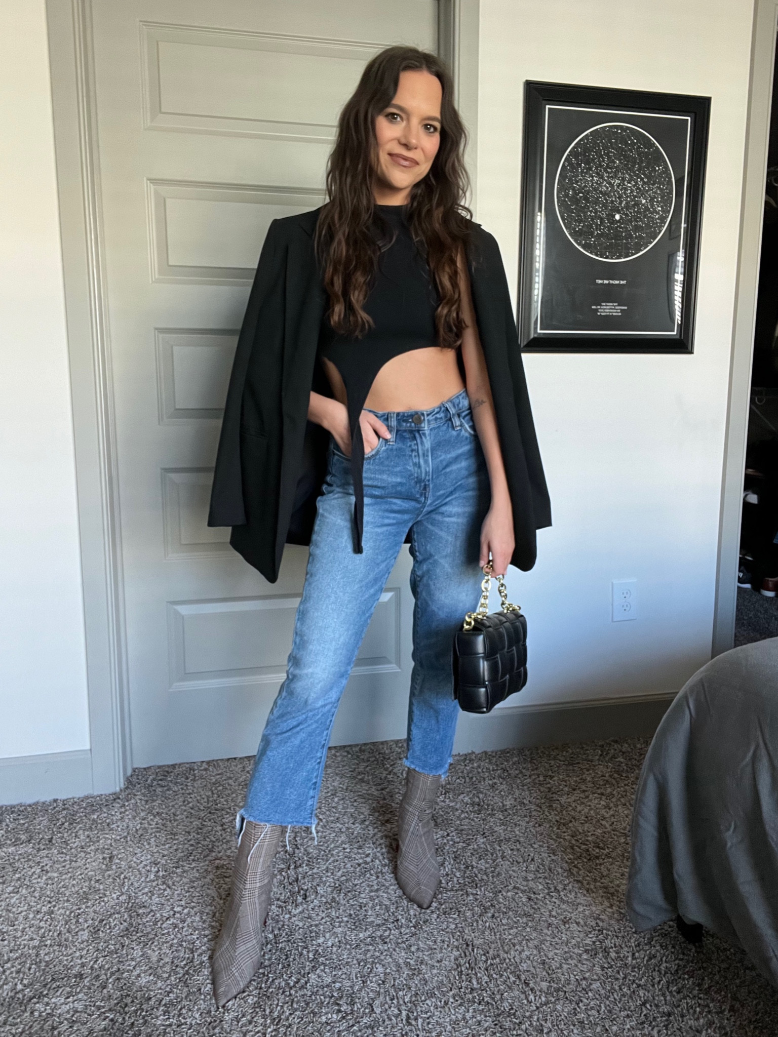 #LTKfit #LTKsalealert #LTKunder100