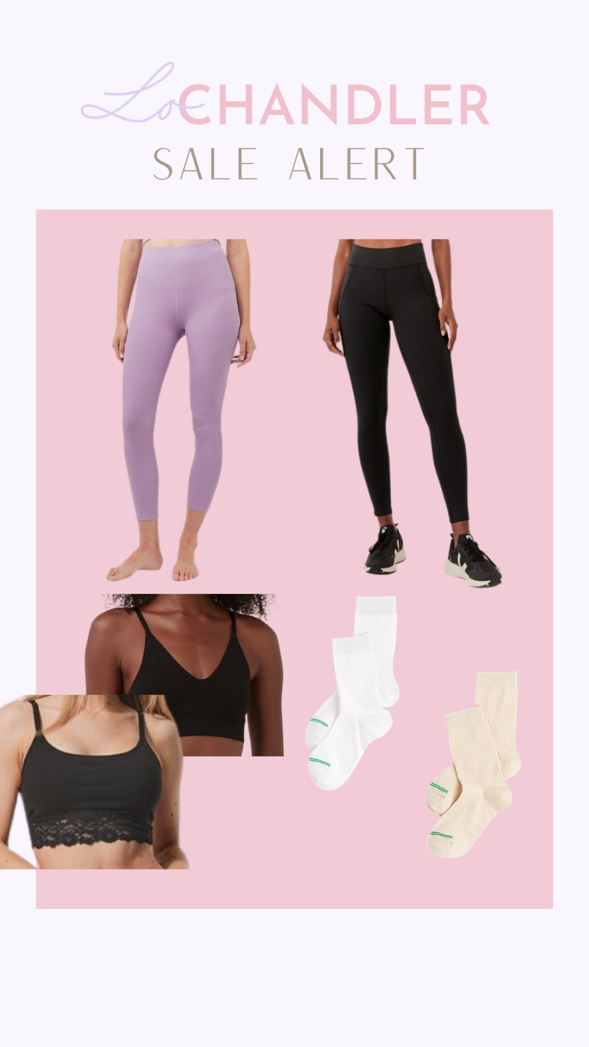 Presidents’ Day sale 
Organic fashion 
Womens clothes 
Leggings 
Athleisure sale 

#LTKsalealert #LTKstyletip #LTKSale