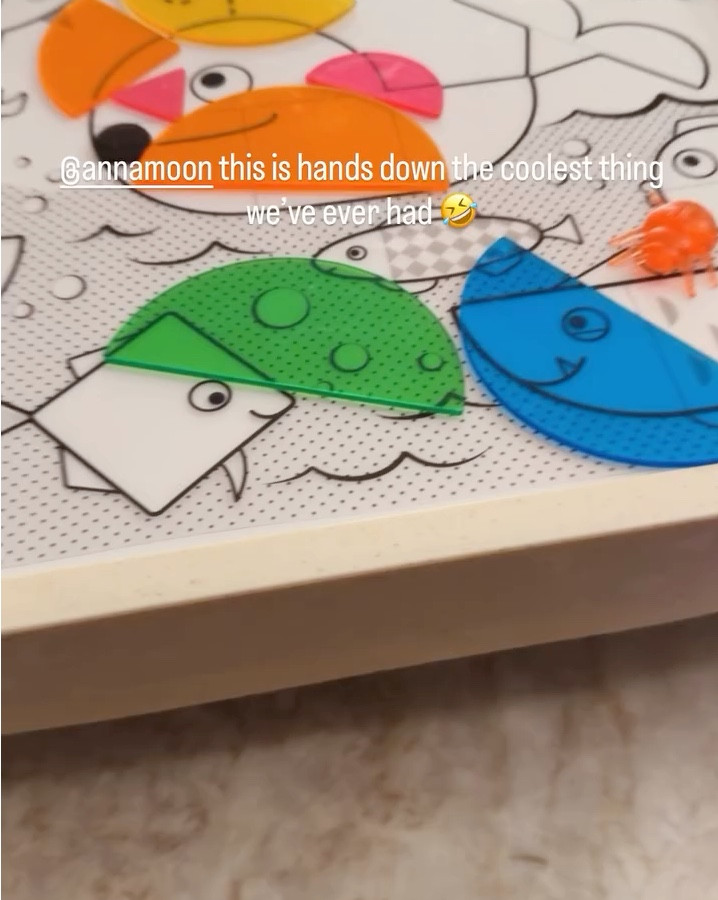 #LTKmomlife #LTKKids #LTKFindsUnder50