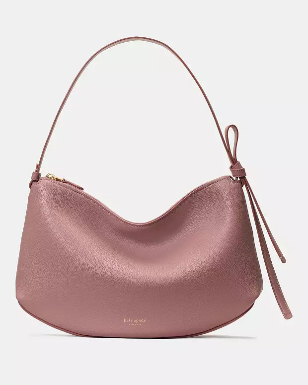 Loop Large Shoulder Bag | Kate Spade (US)