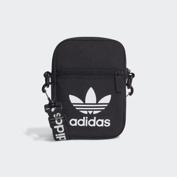 Adicolor Classic Festival Bag | adidas (US)