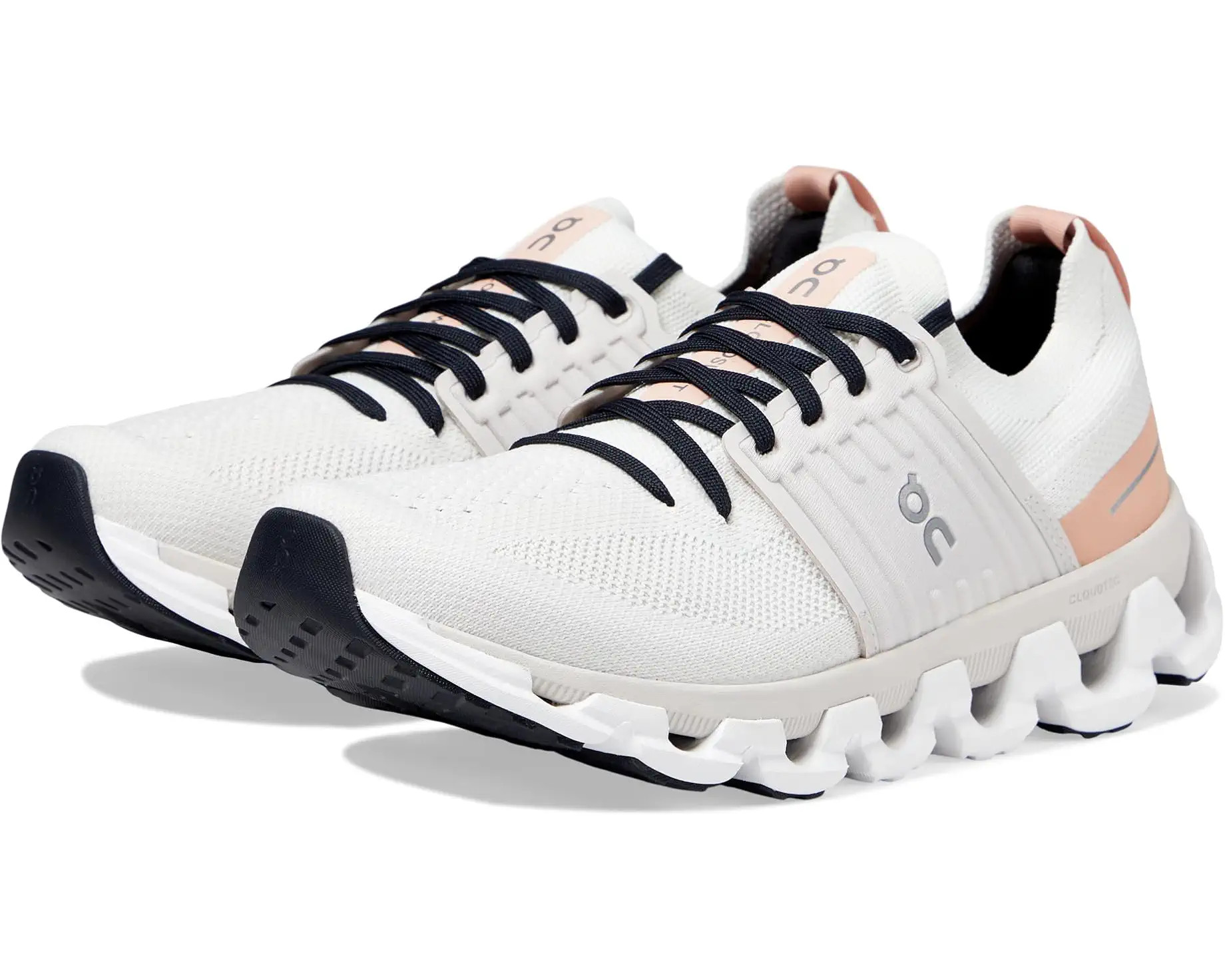 On Cloudswift 3 (Women) | Zappos