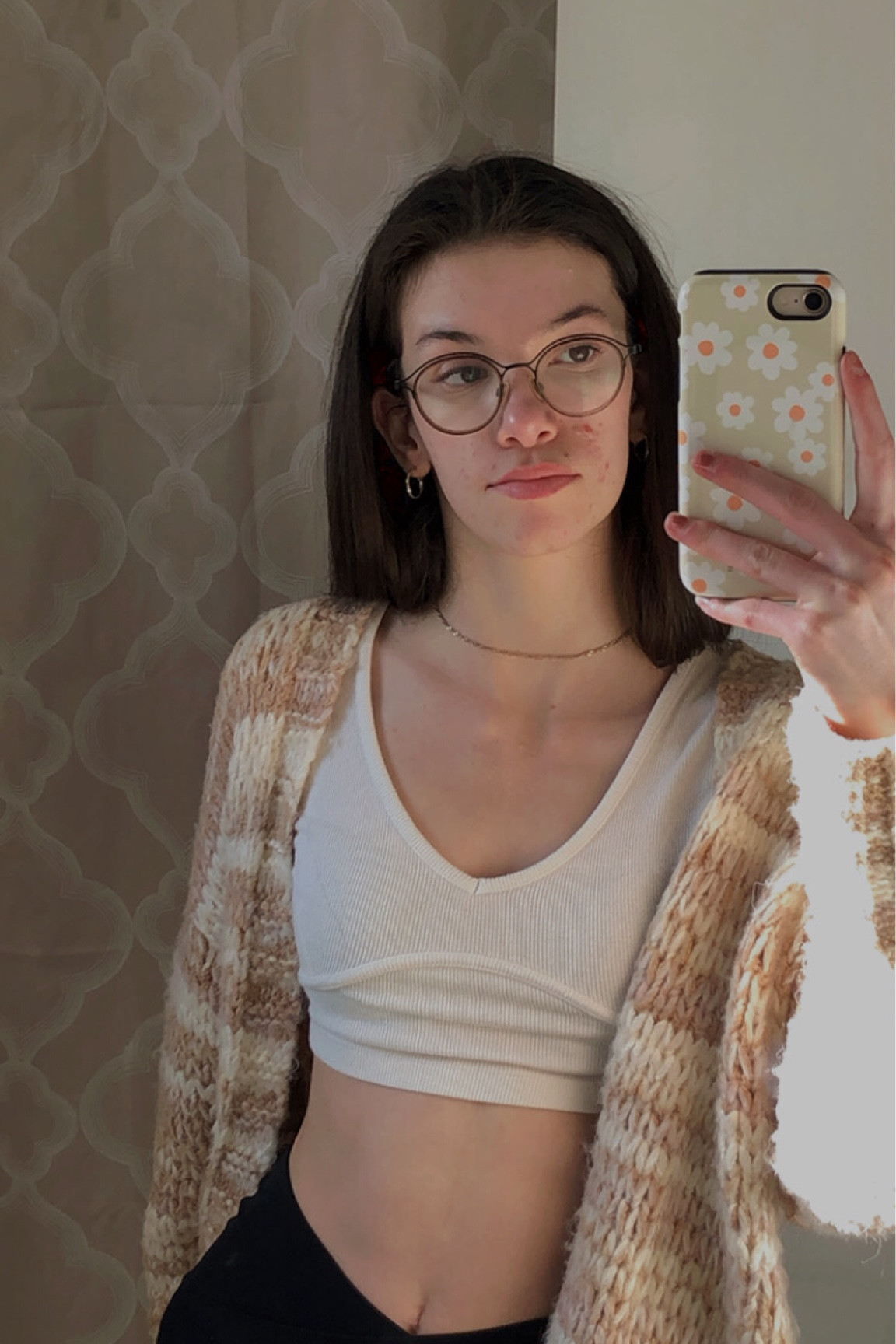 comfy february fit 

#LTKSeasonal #LTKFind #LTKfit