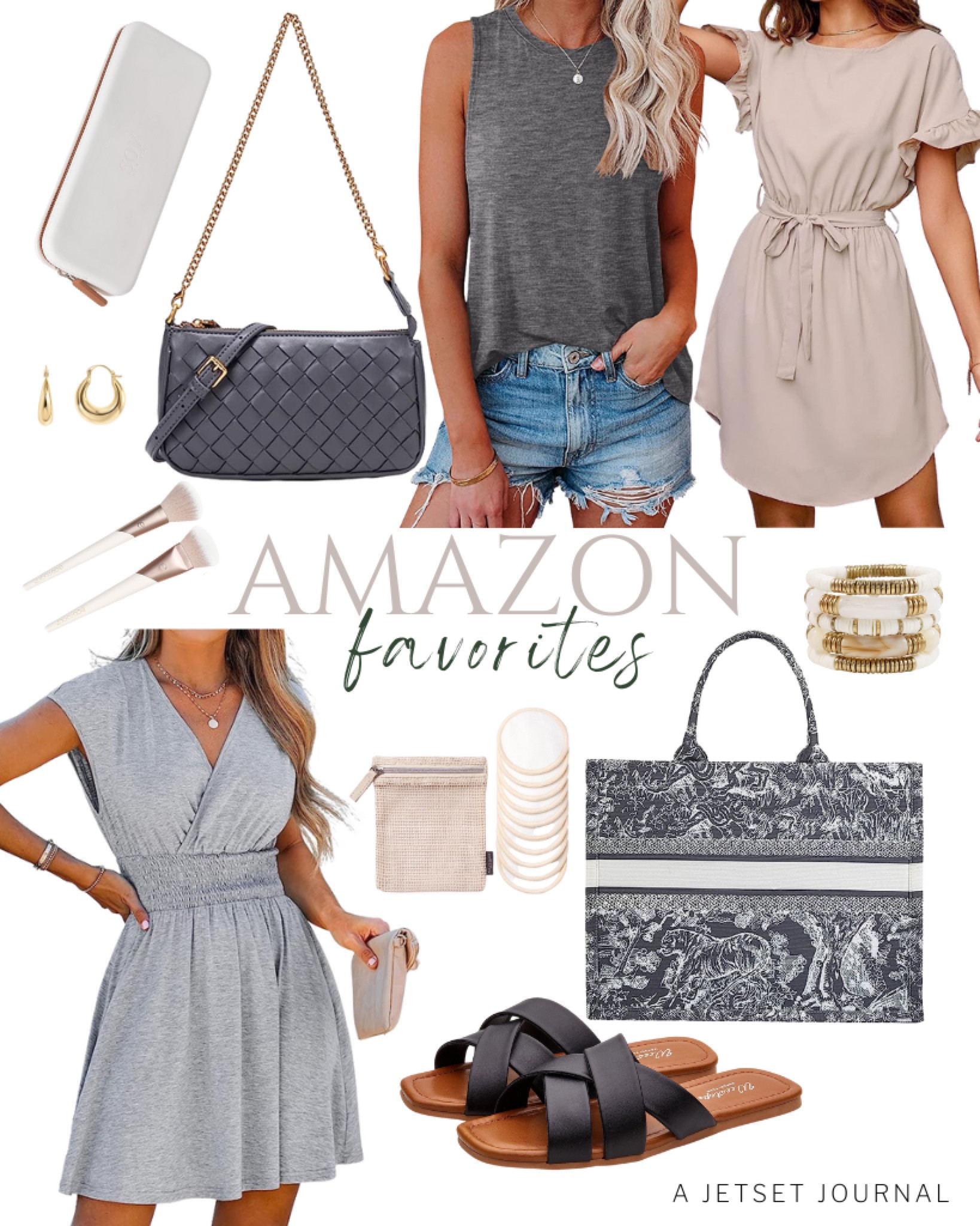 #LTKStyleTip #LTKSeasonal #LTKTravel