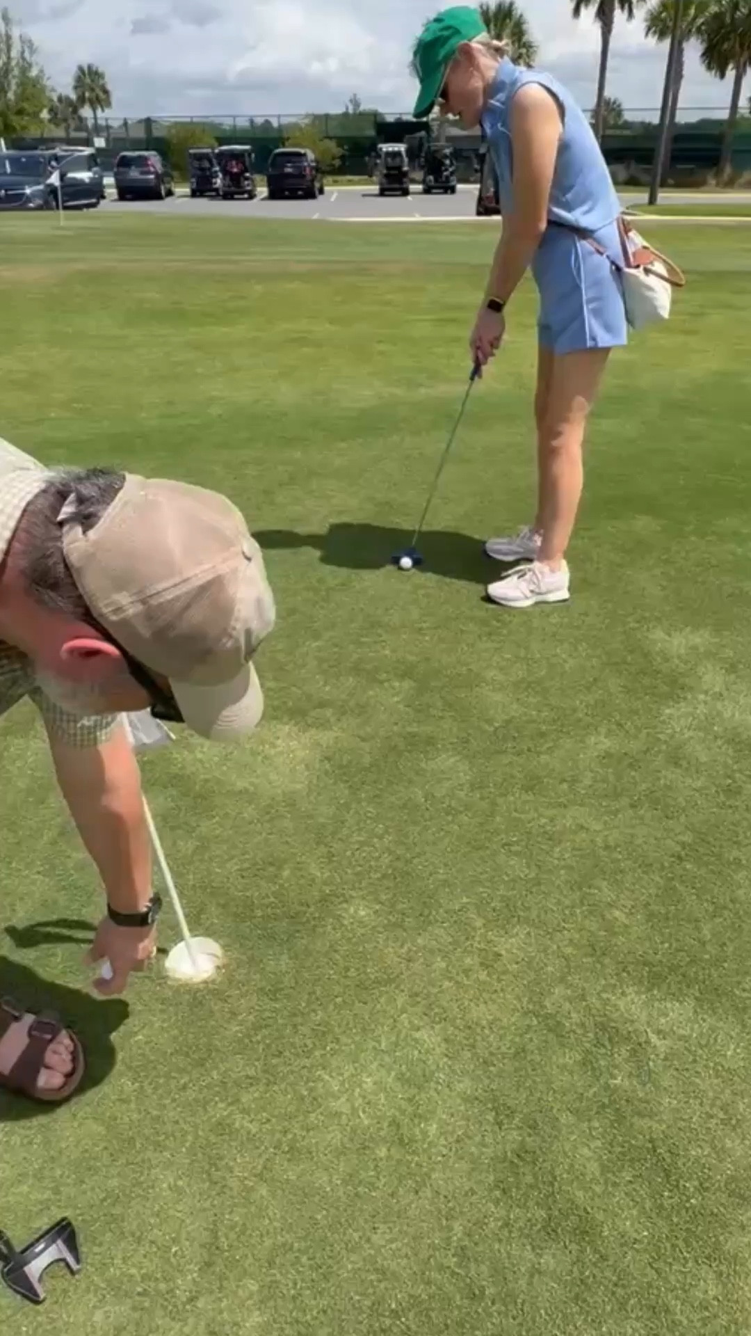 Not saying it made me better… but I’m also not NOT saying that.

We’re just going to focus on this one and move on.



#LTKOver40 #LTKootd #LTKdayinmylife